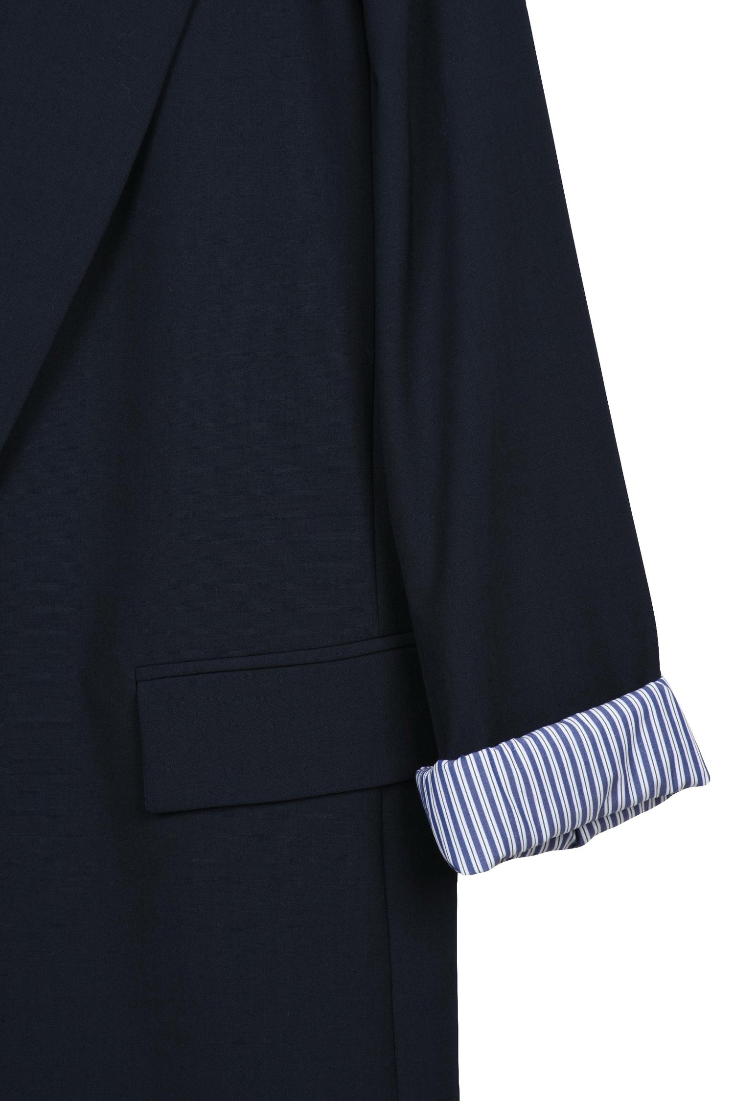MARELLA SPORT - BLAZER