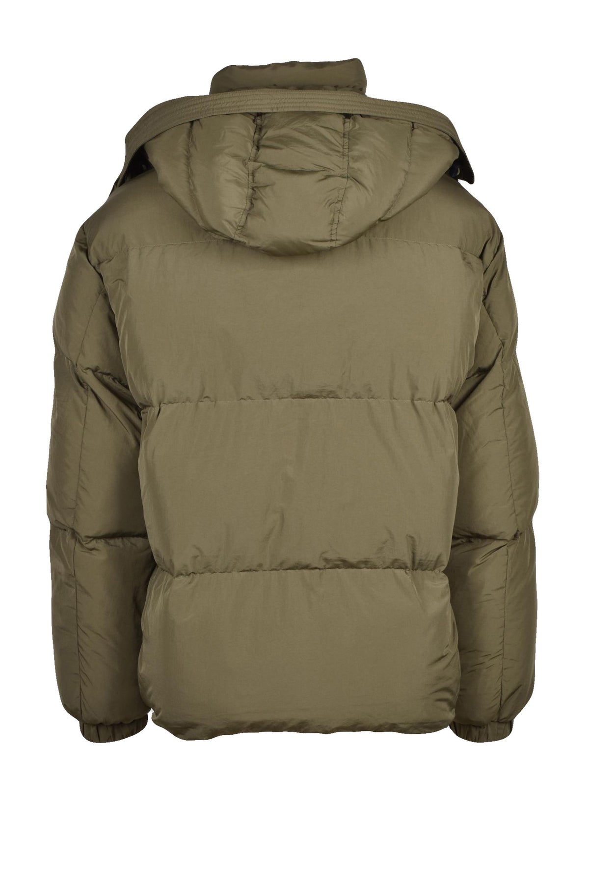 DIESEL - OUTWEAR JACKETS