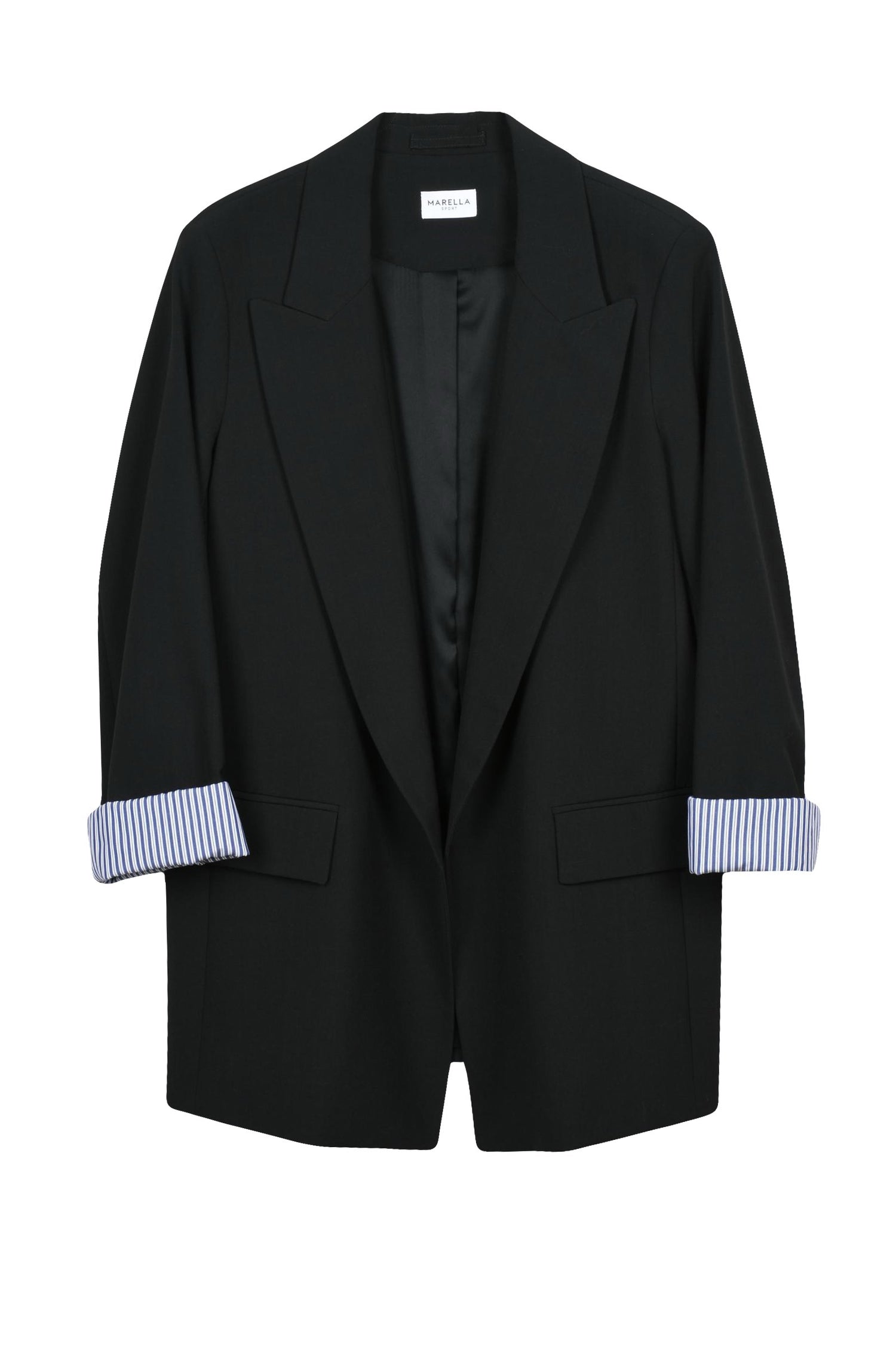 MARELLA SPORT - BLAZER
