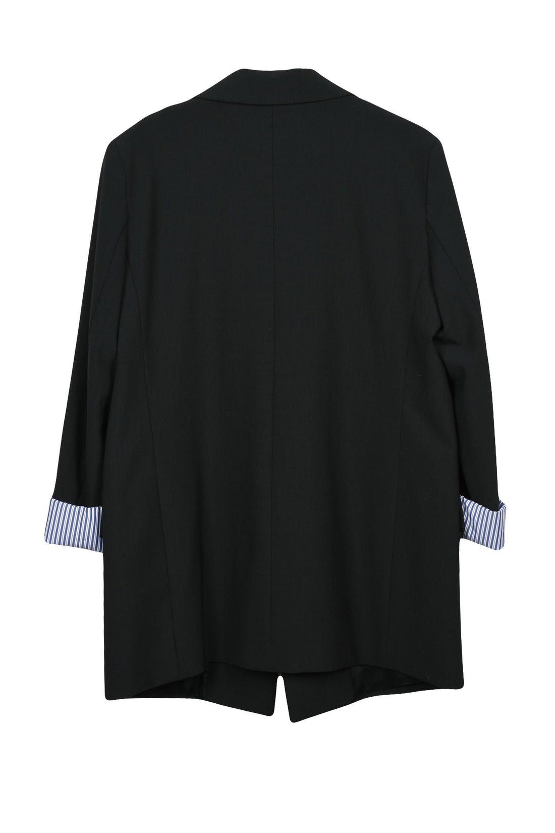 MARELLA SPORT - BLAZER