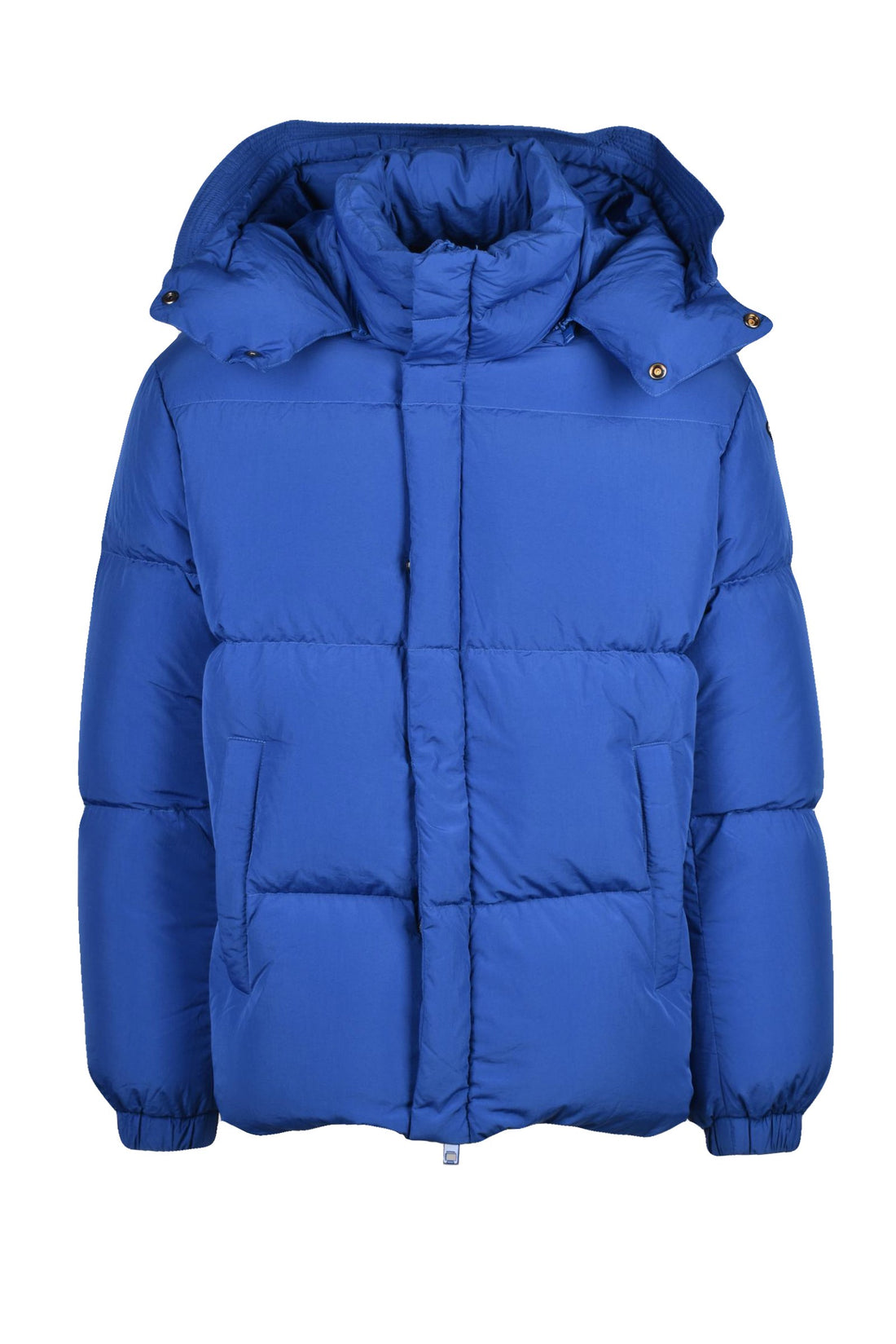 DIESEL - OUTWEAR JACKETS