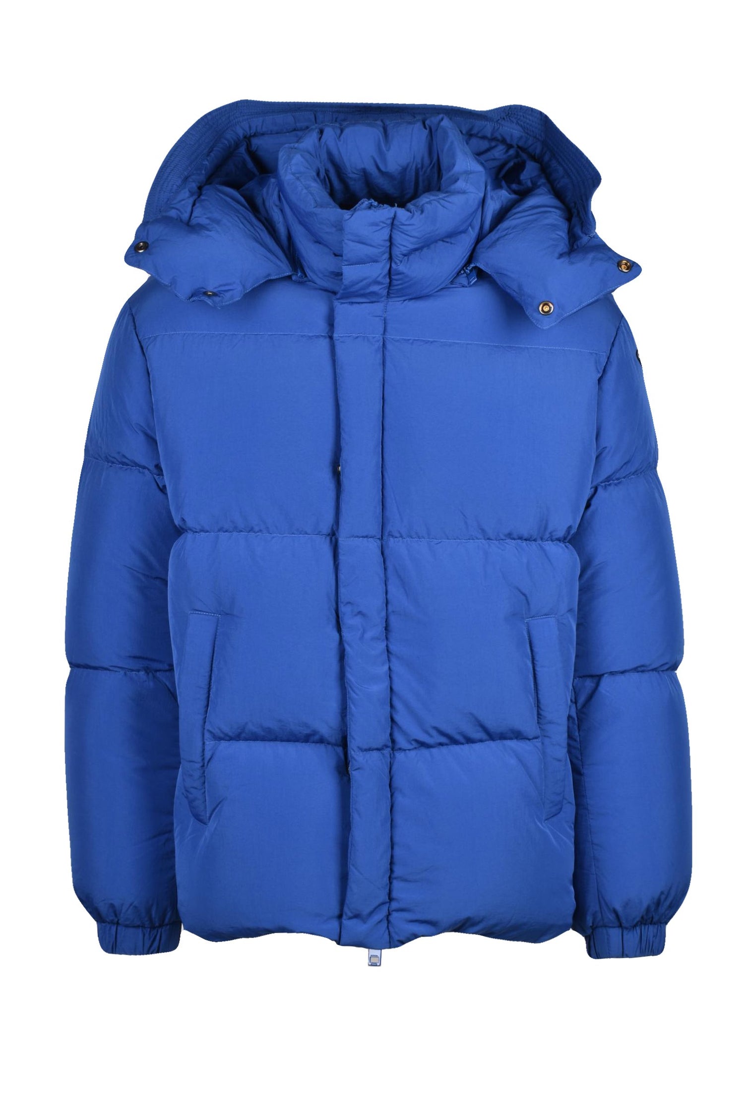 DIESEL - OUTWEAR JACKETS