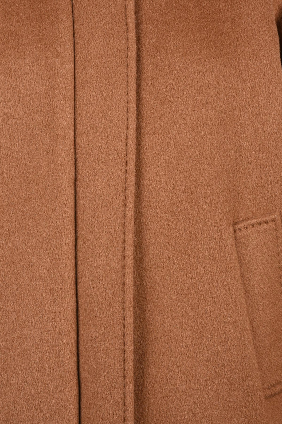 MARELLA - OUTWEAR JACKETS