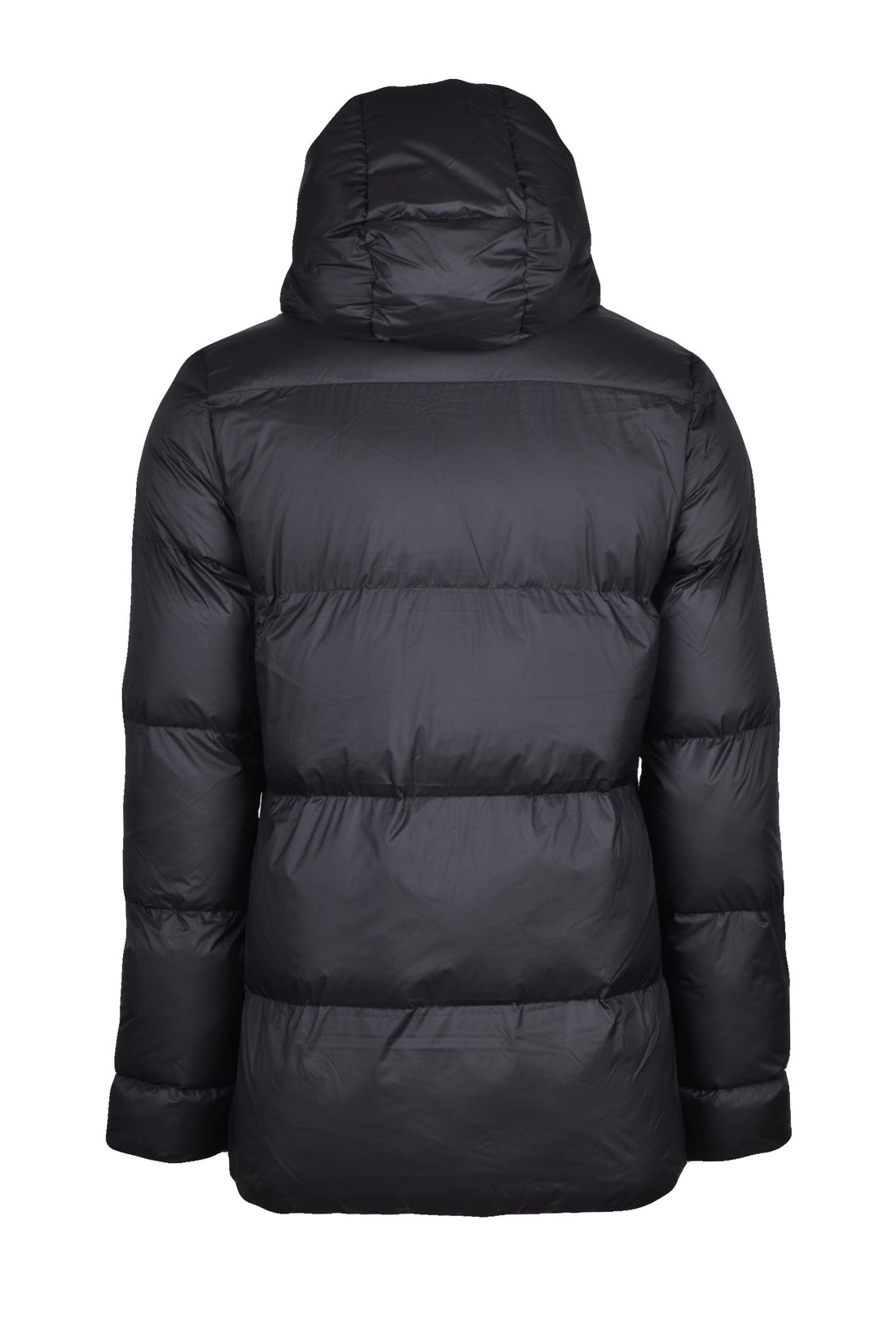 DIESEL - OUTWEAR JACKETS