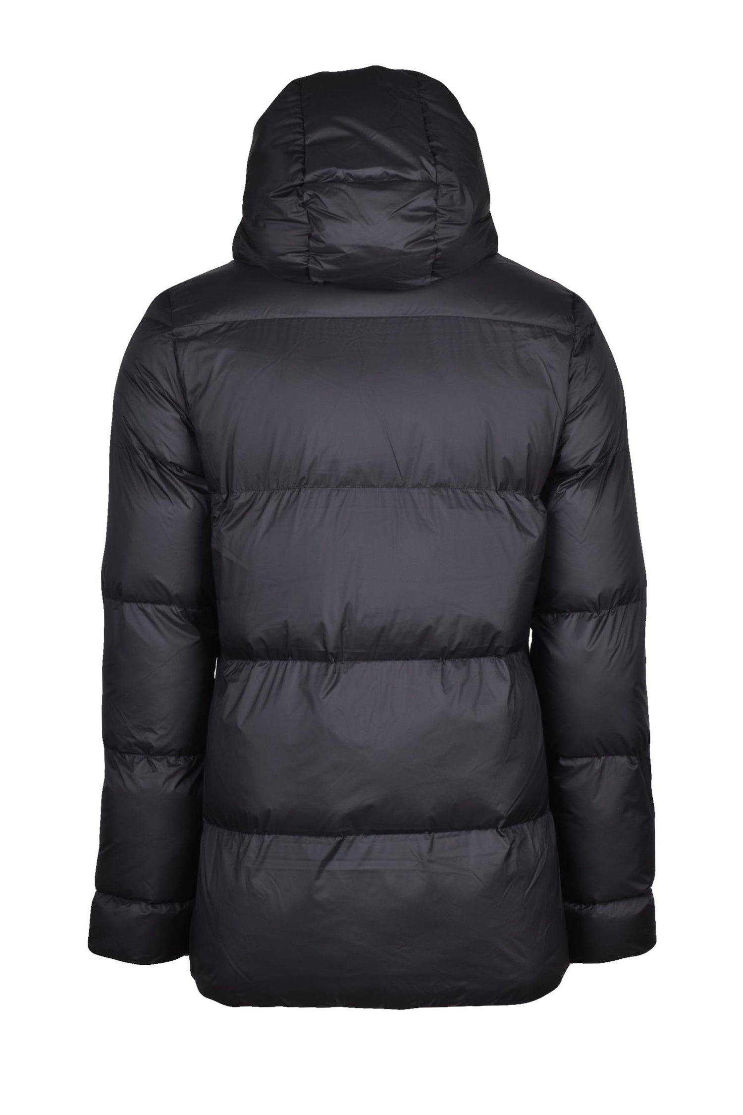 DIESEL - OUTWEAR JACKETS