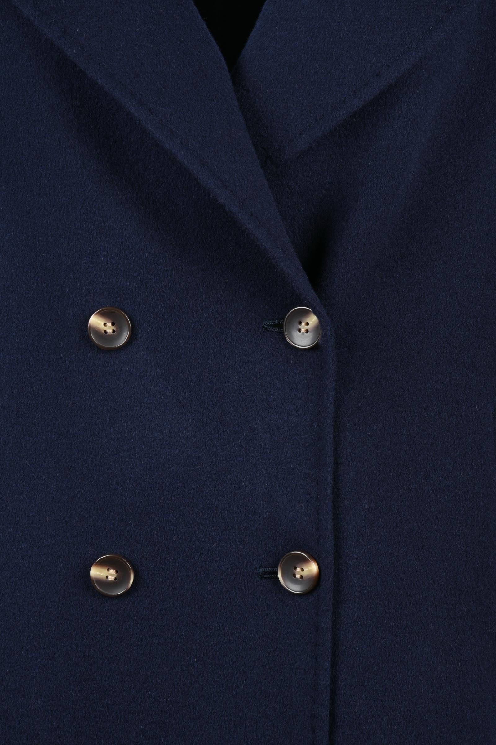 MARELLA - OUTWEAR JACKETS