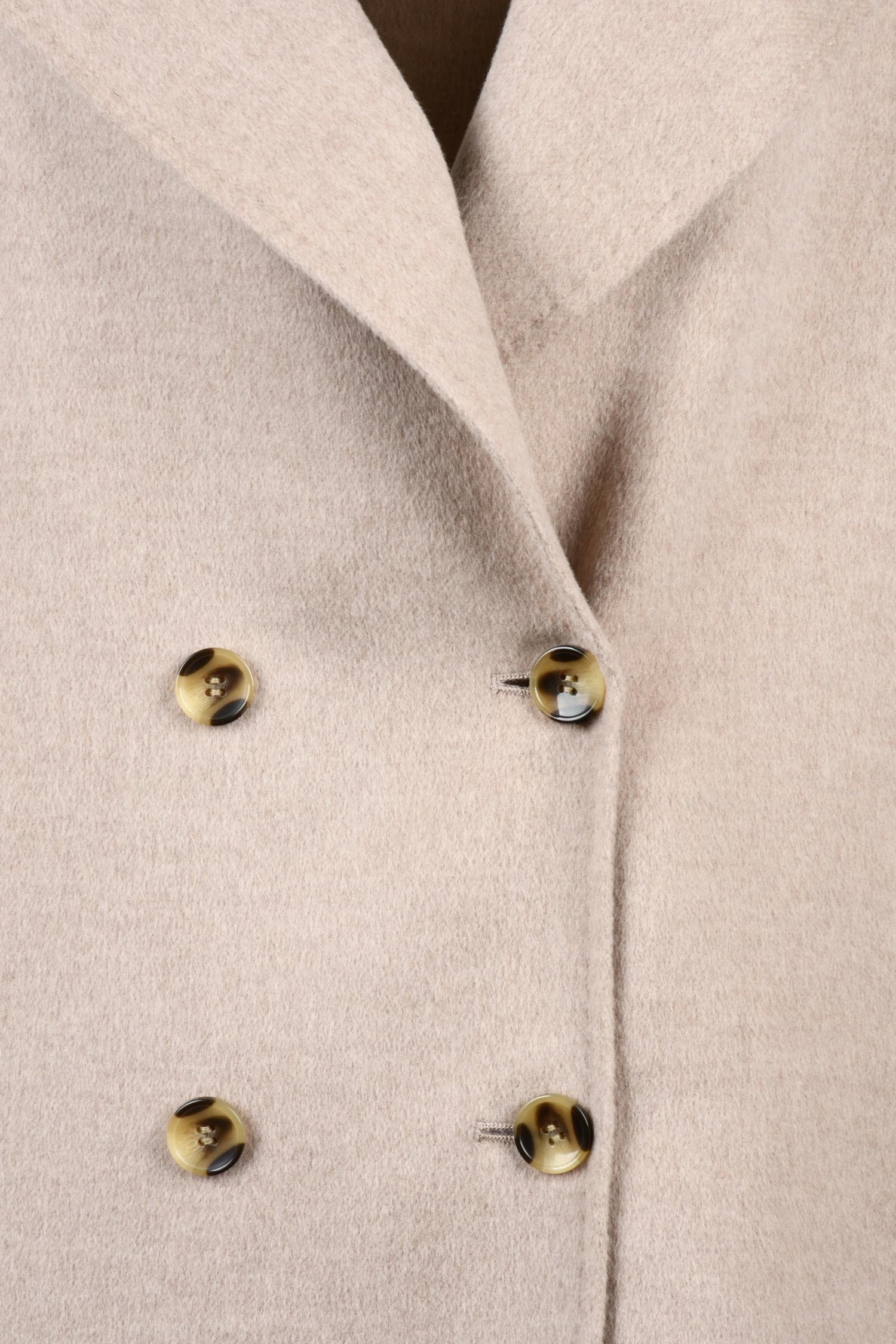 MARELLA - OUTWEAR JACKETS