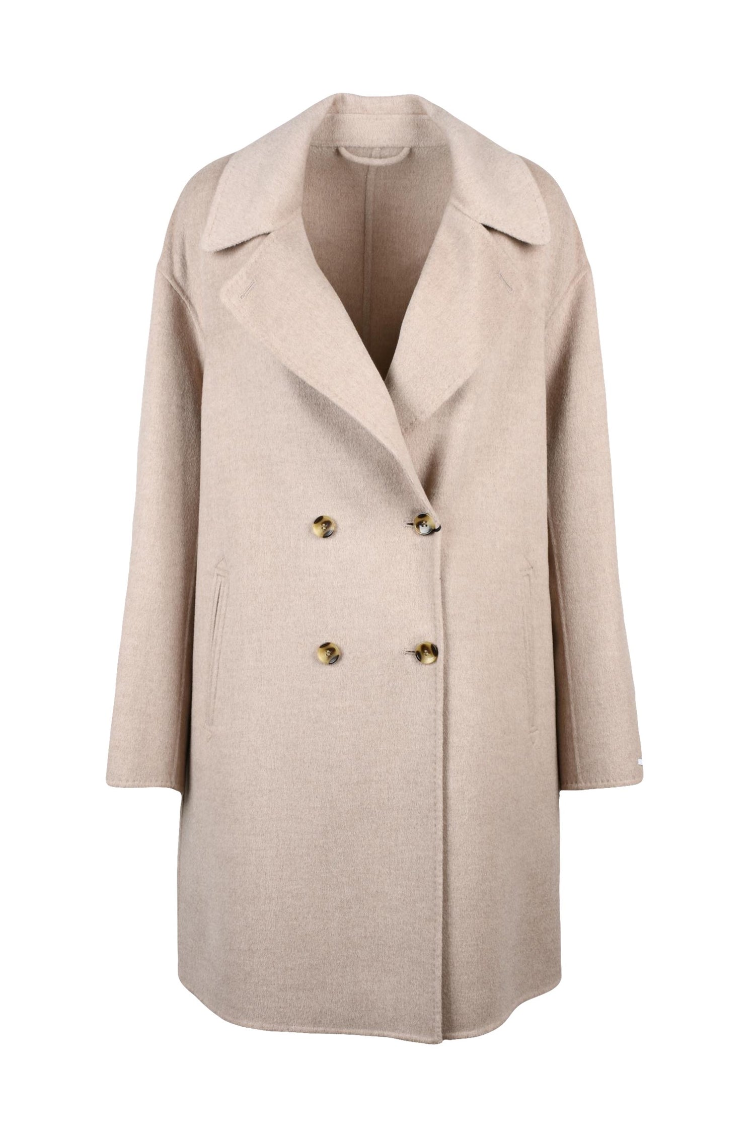 MARELLA - OUTWEAR JACKETS