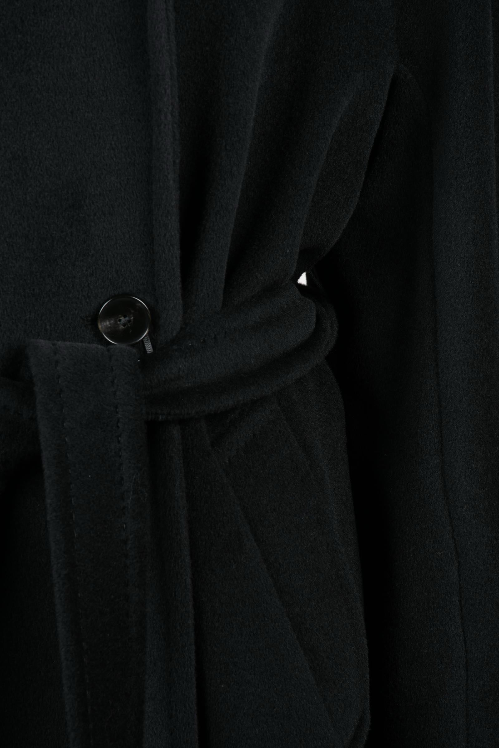 MARELLA - OUTWEAR JACKETS