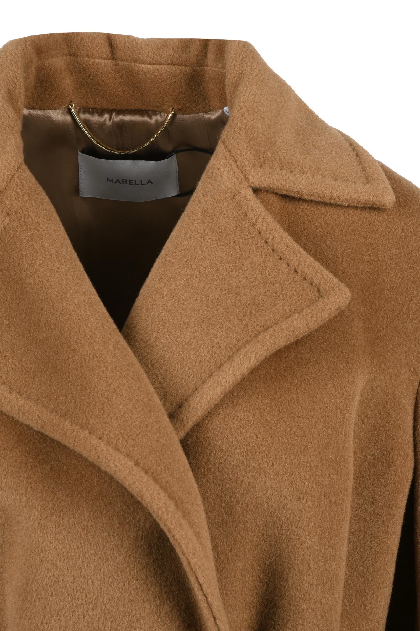 MARELLA - OUTWEAR JACKETS