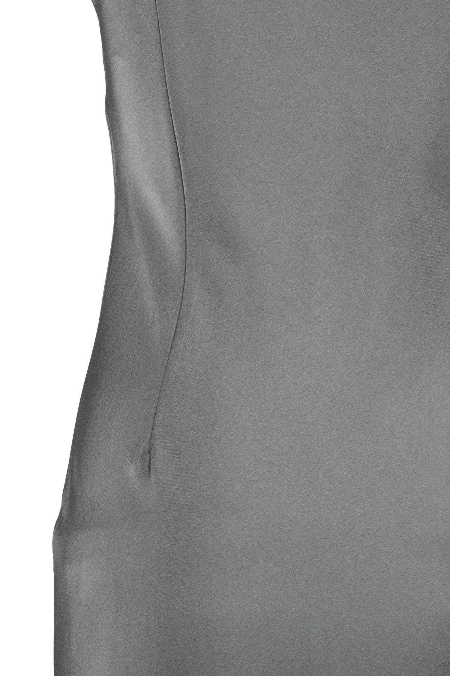 MARELLA MONOCHROME - DRESS