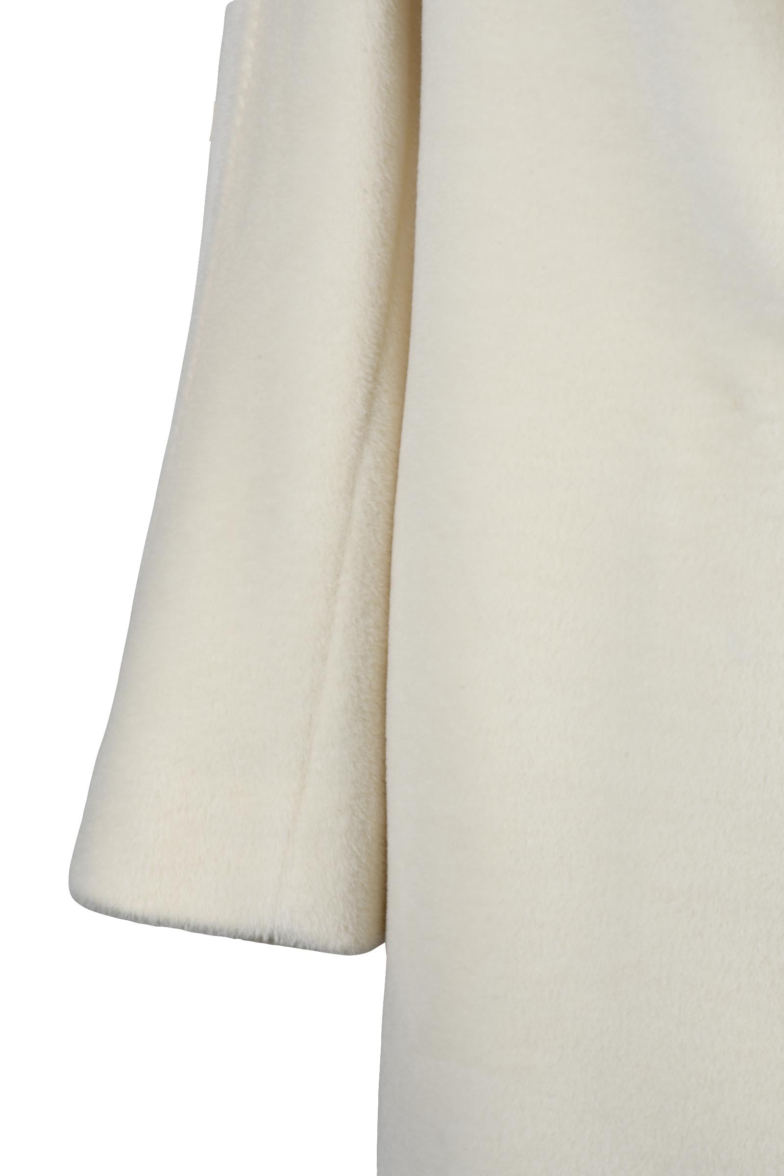 MAX MARA STUDIO - OUTWEAR JACKETS