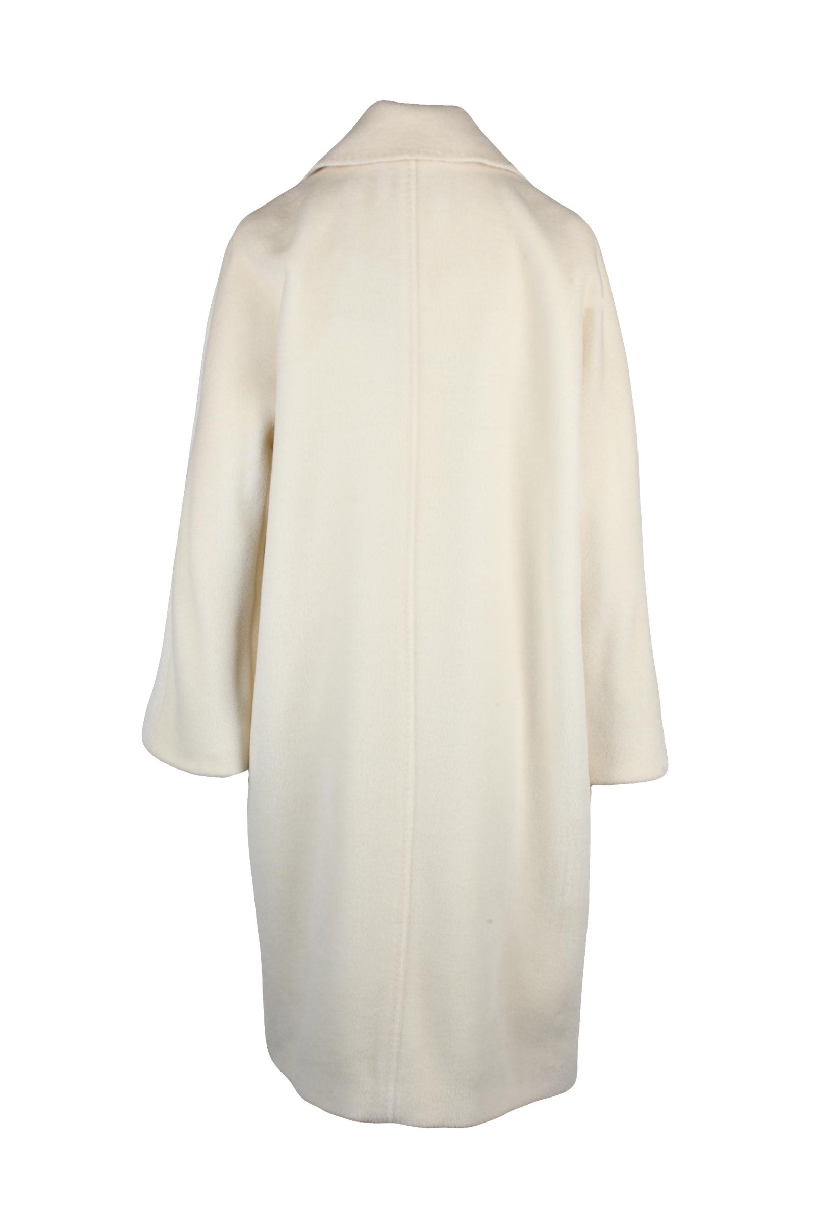 MAX MARA STUDIO - OUTWEAR JACKETS