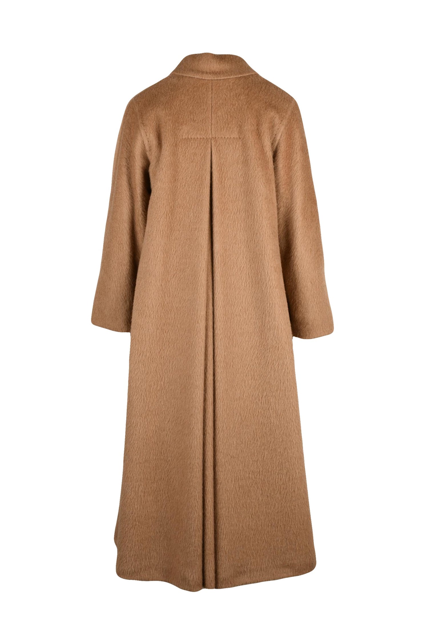 MAX MARA SFILATA - OUTWEAR JACKETS