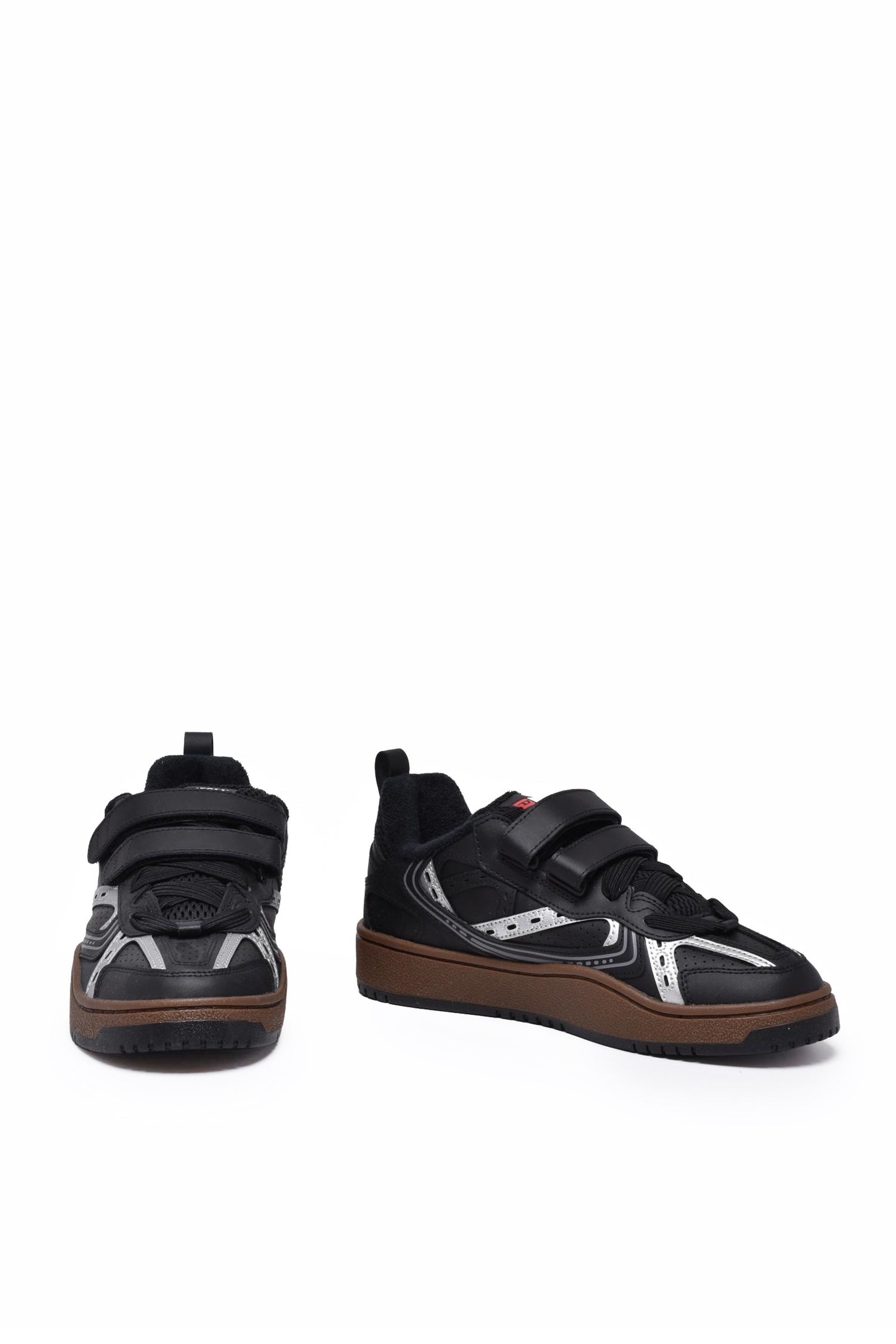 DIESEL - SHOES