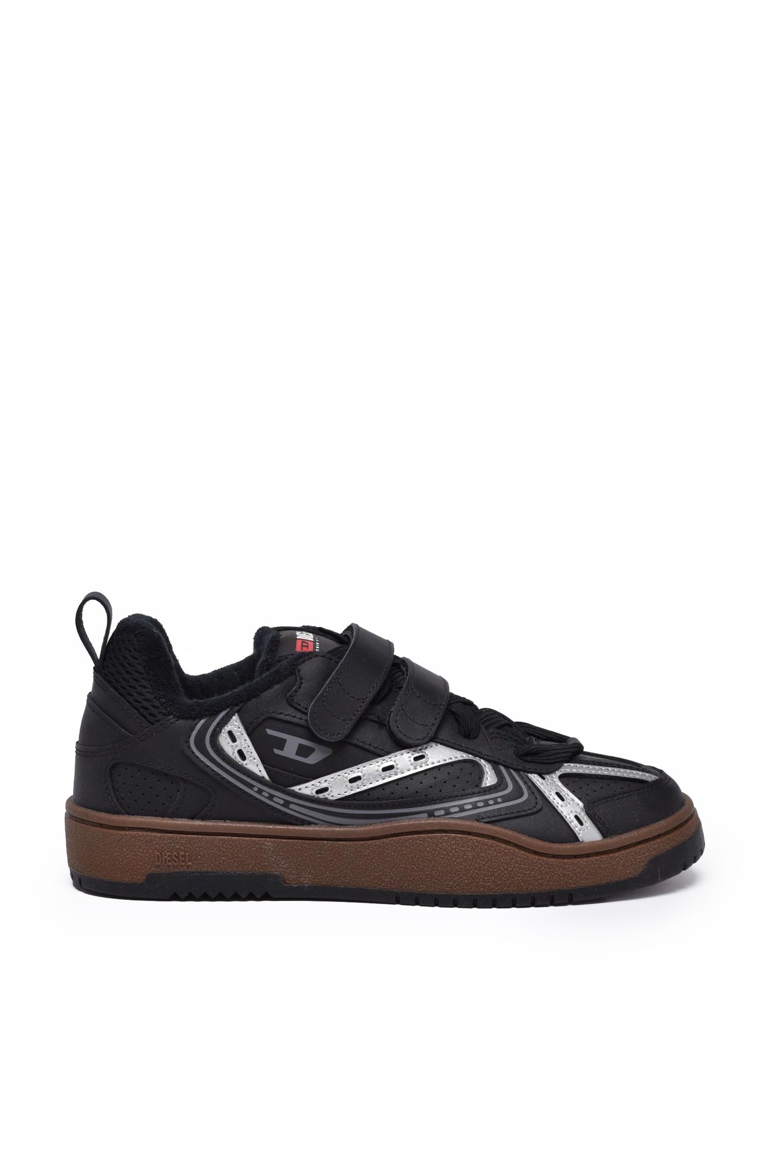 DIESEL - SHOES