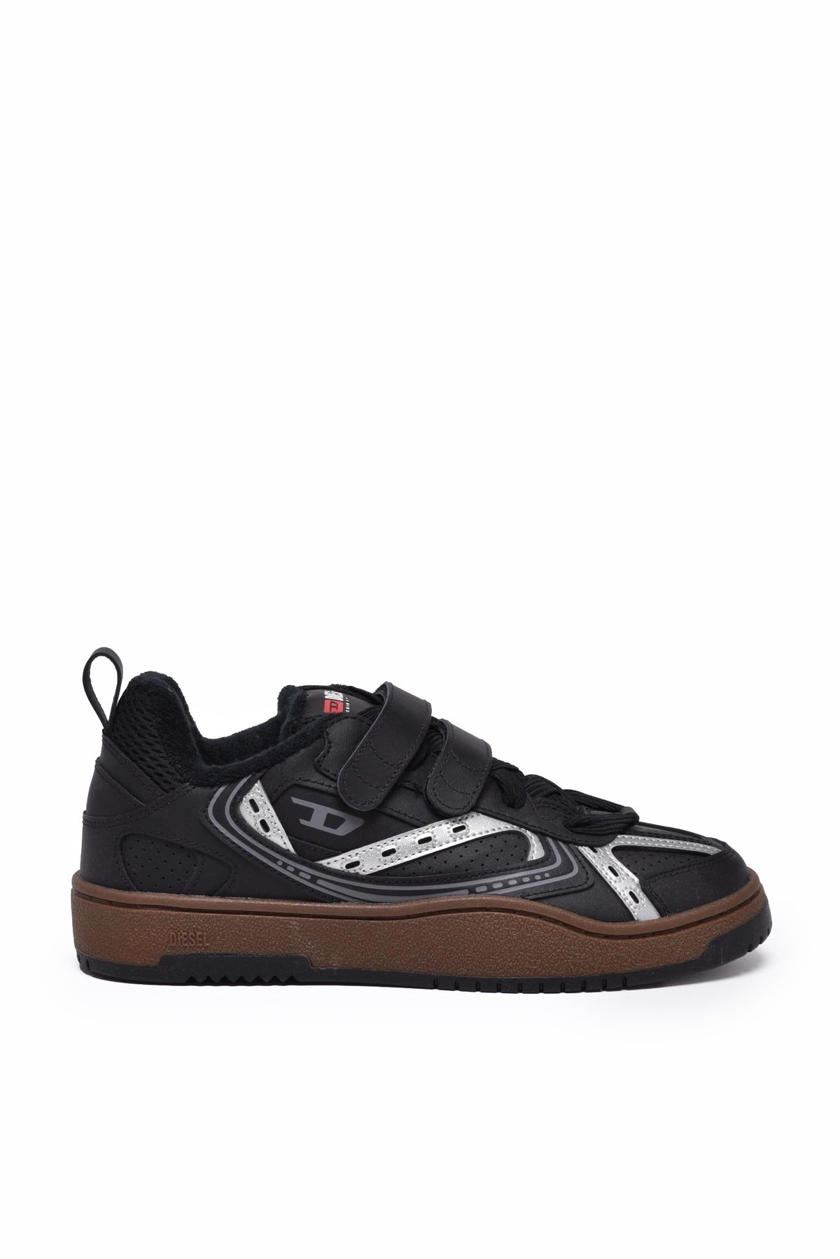 DIESEL - SHOES