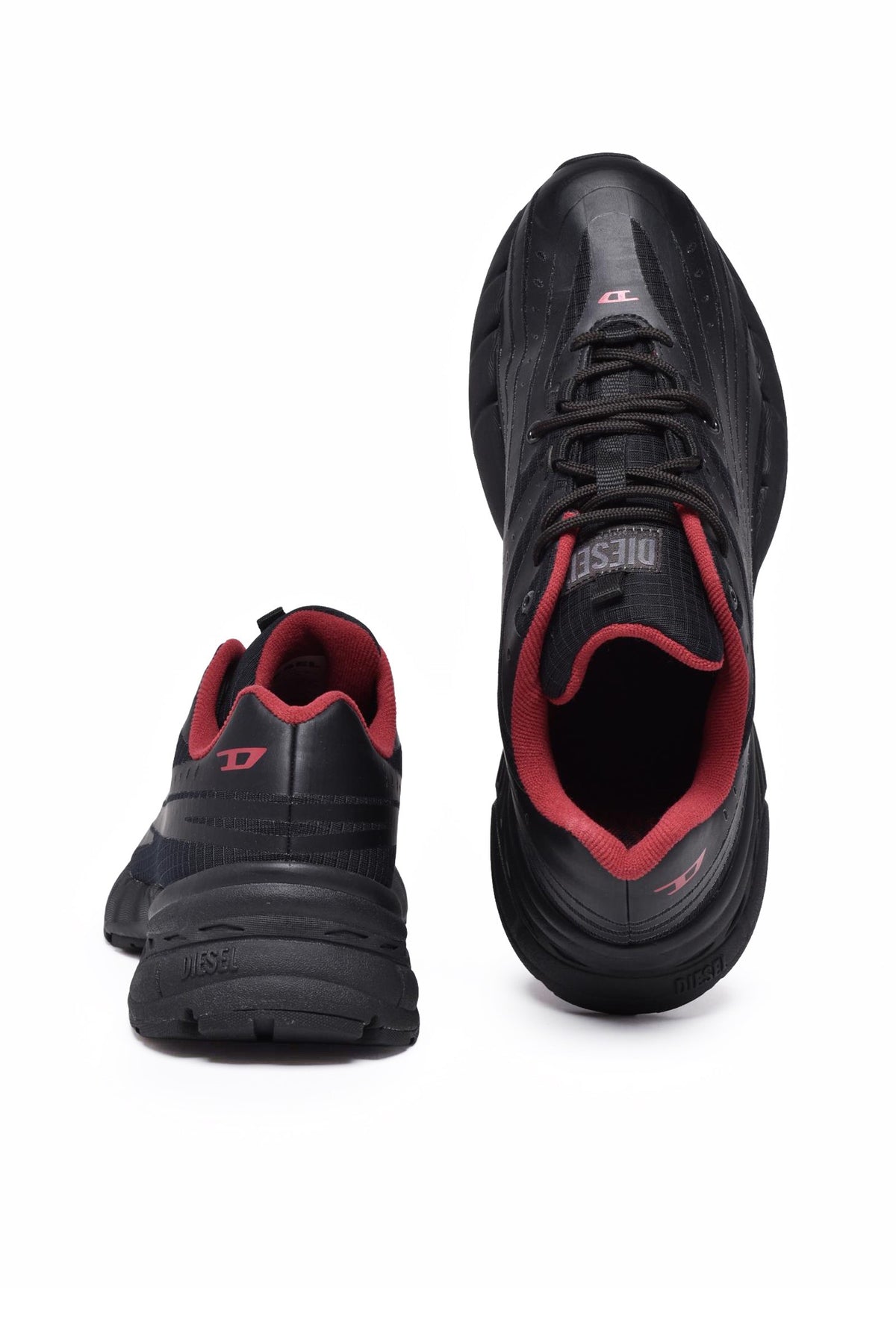 DIESEL - SHOES