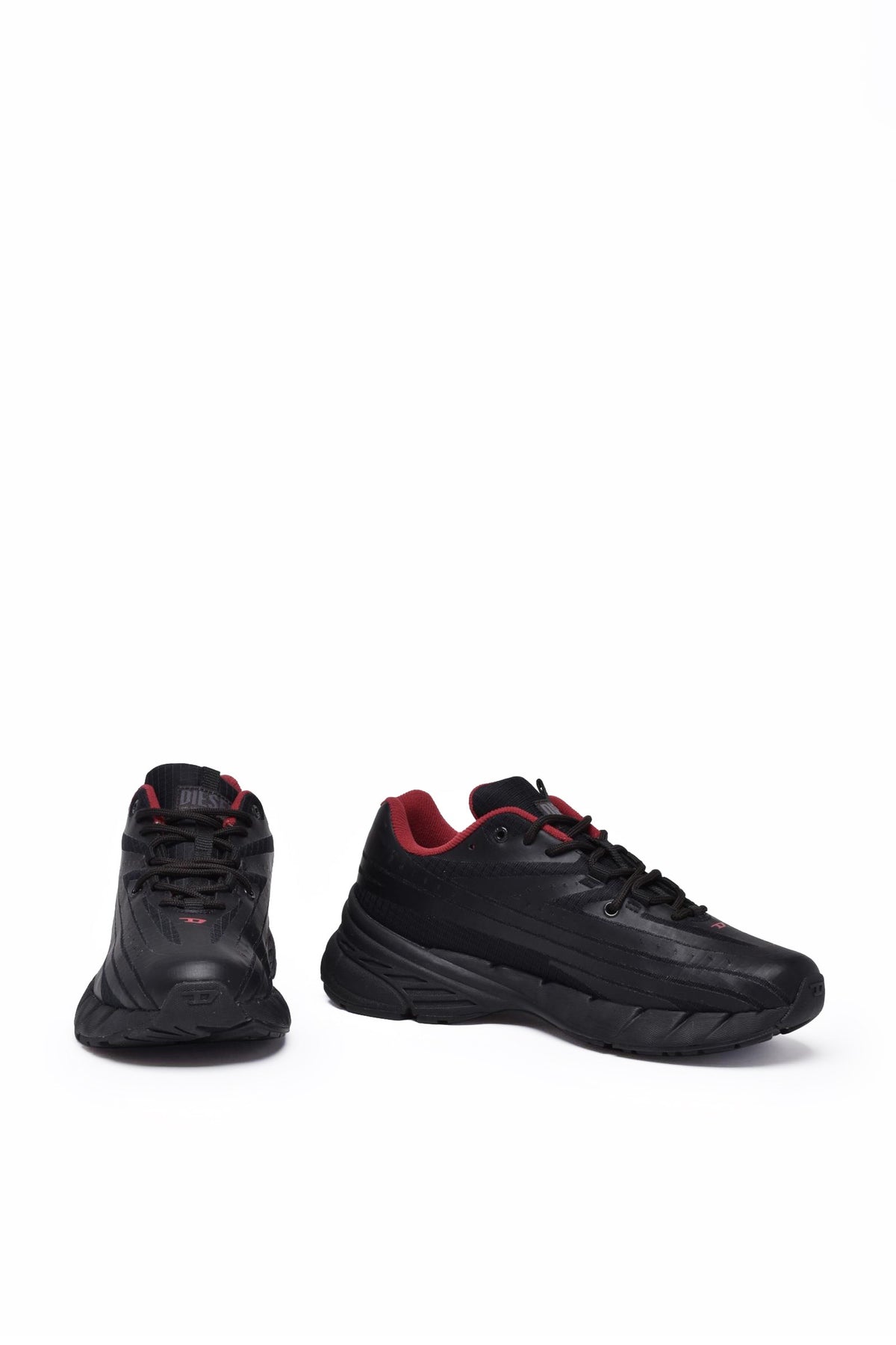 DIESEL - SHOES
