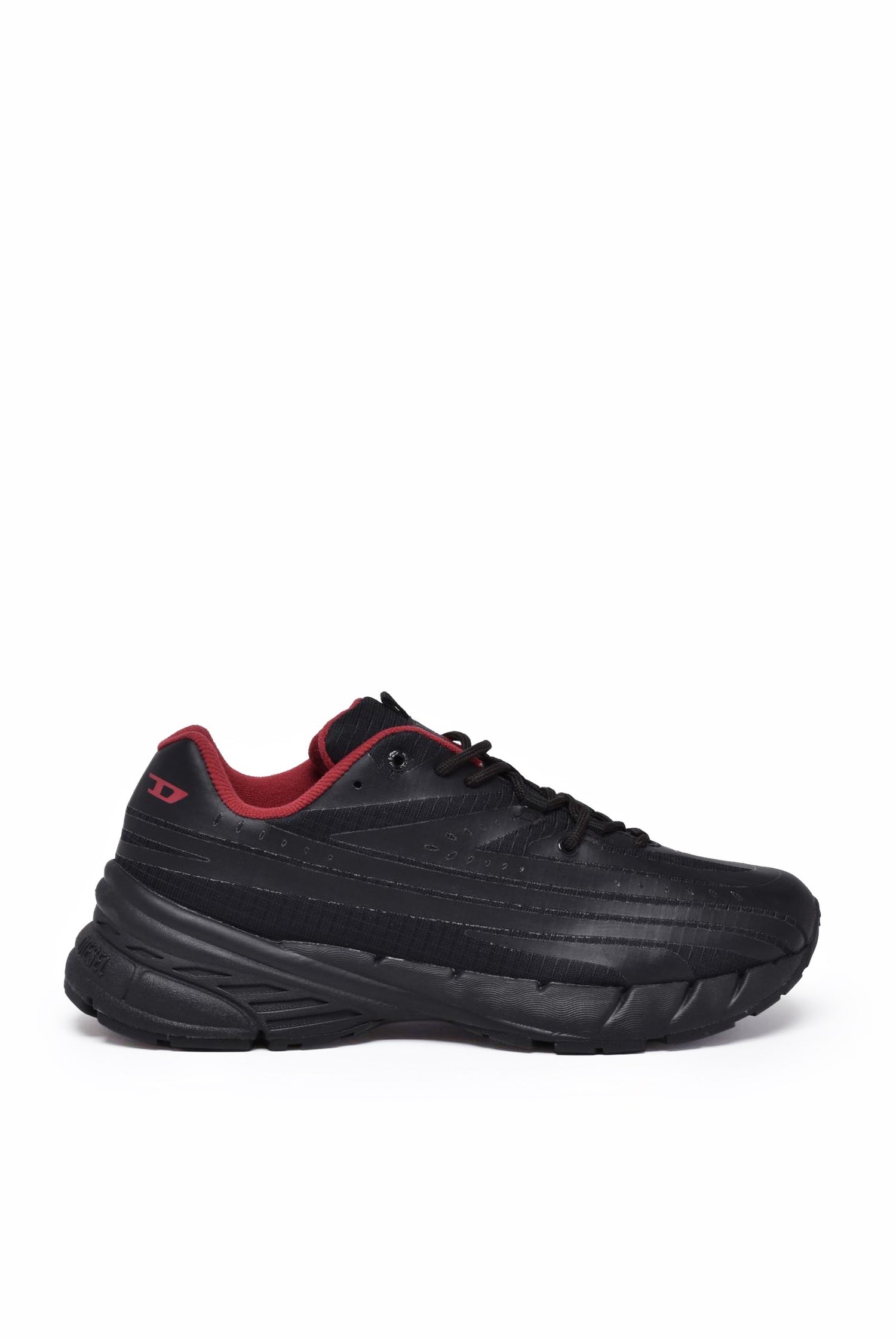 DIESEL - SHOES