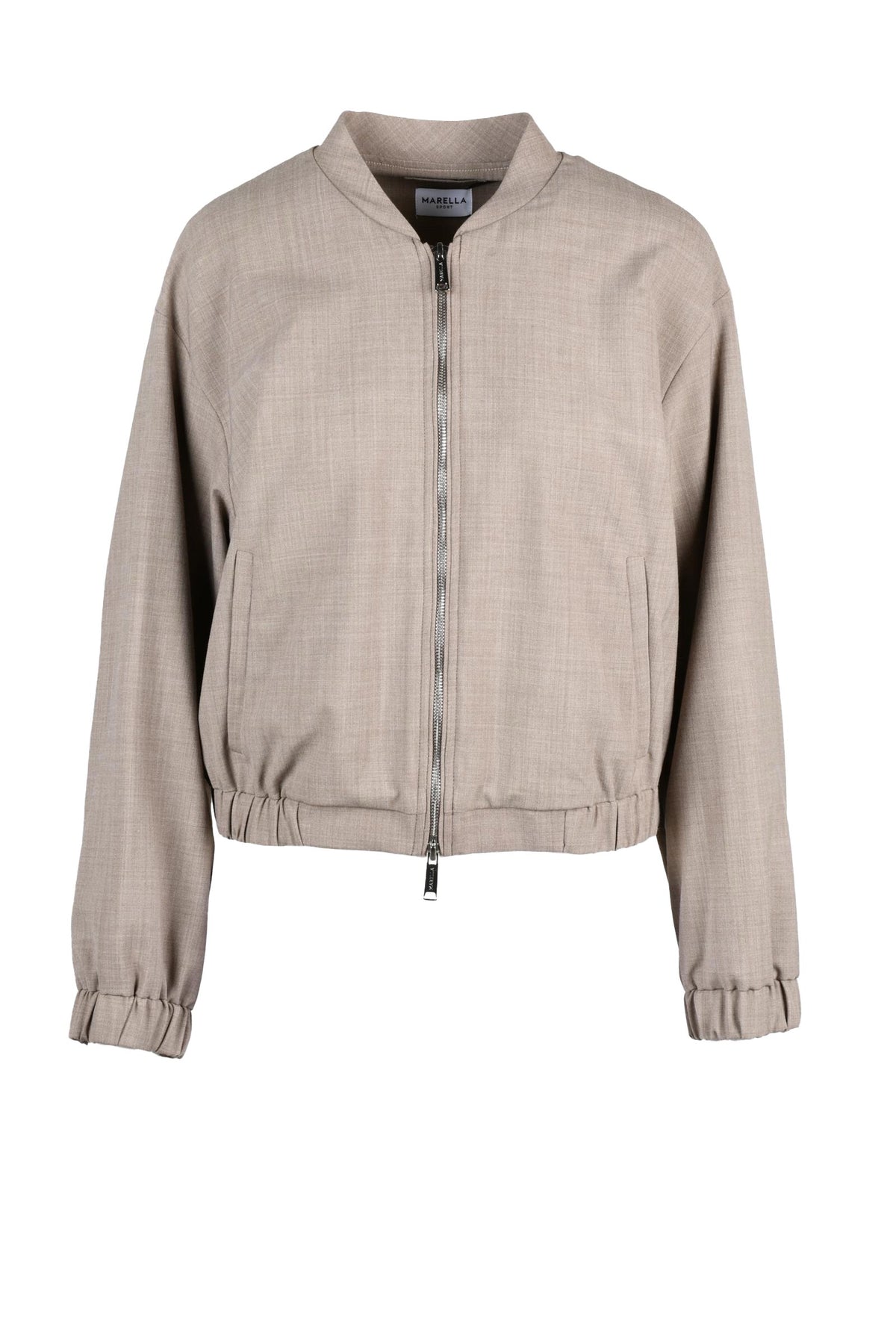 MARELLA SPORT - OUTWEAR JACKETS