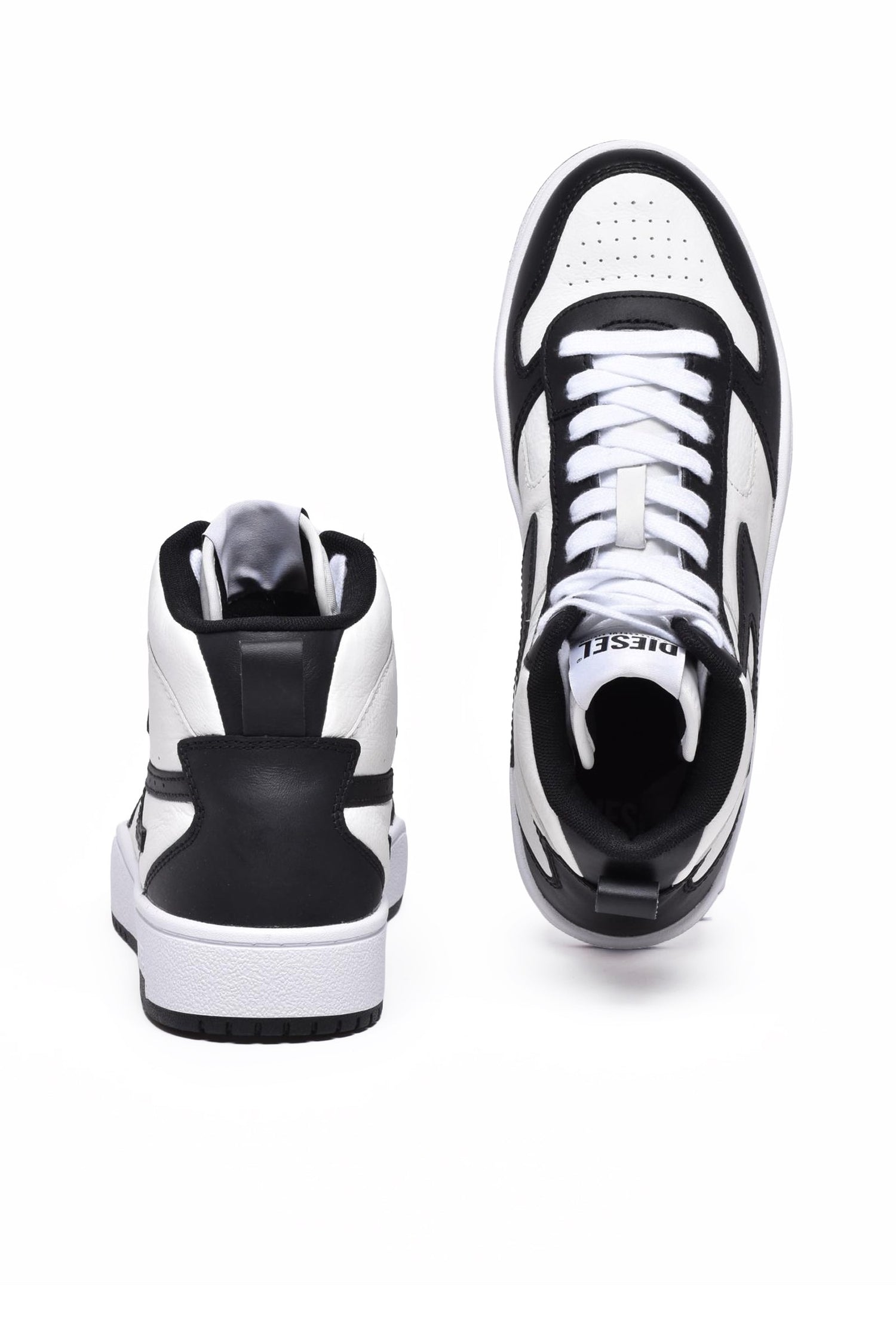DIESEL - SHOES