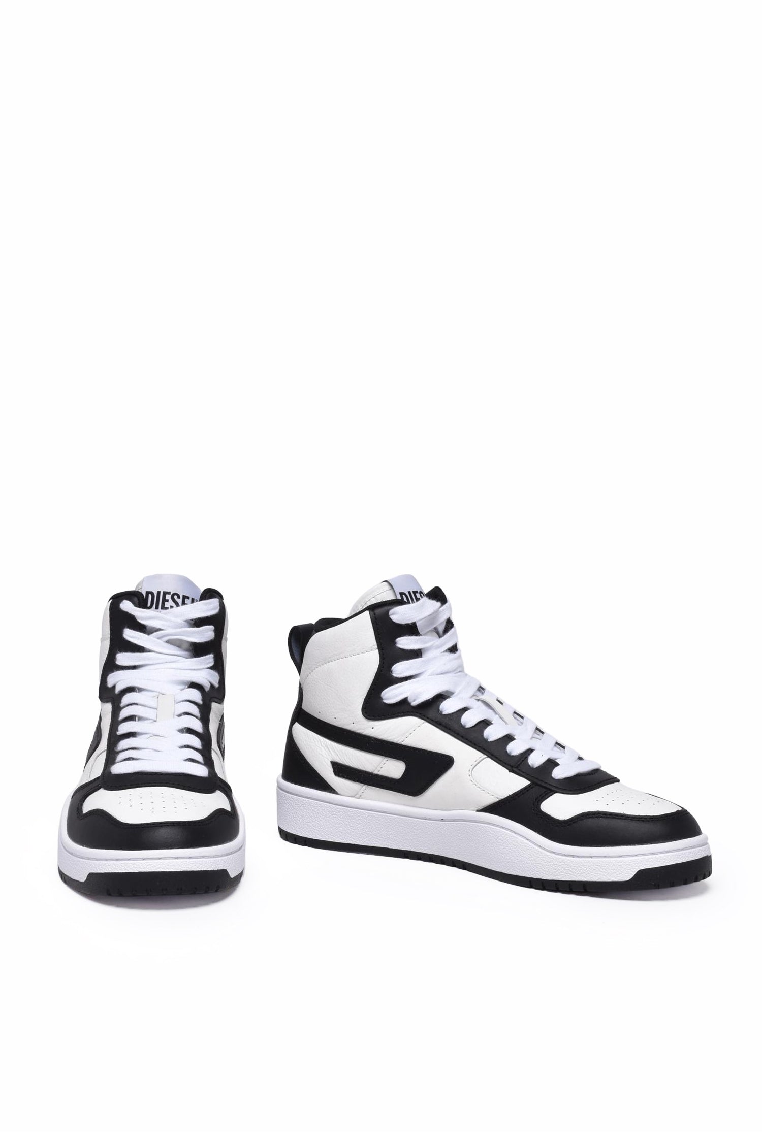 DIESEL - SHOES