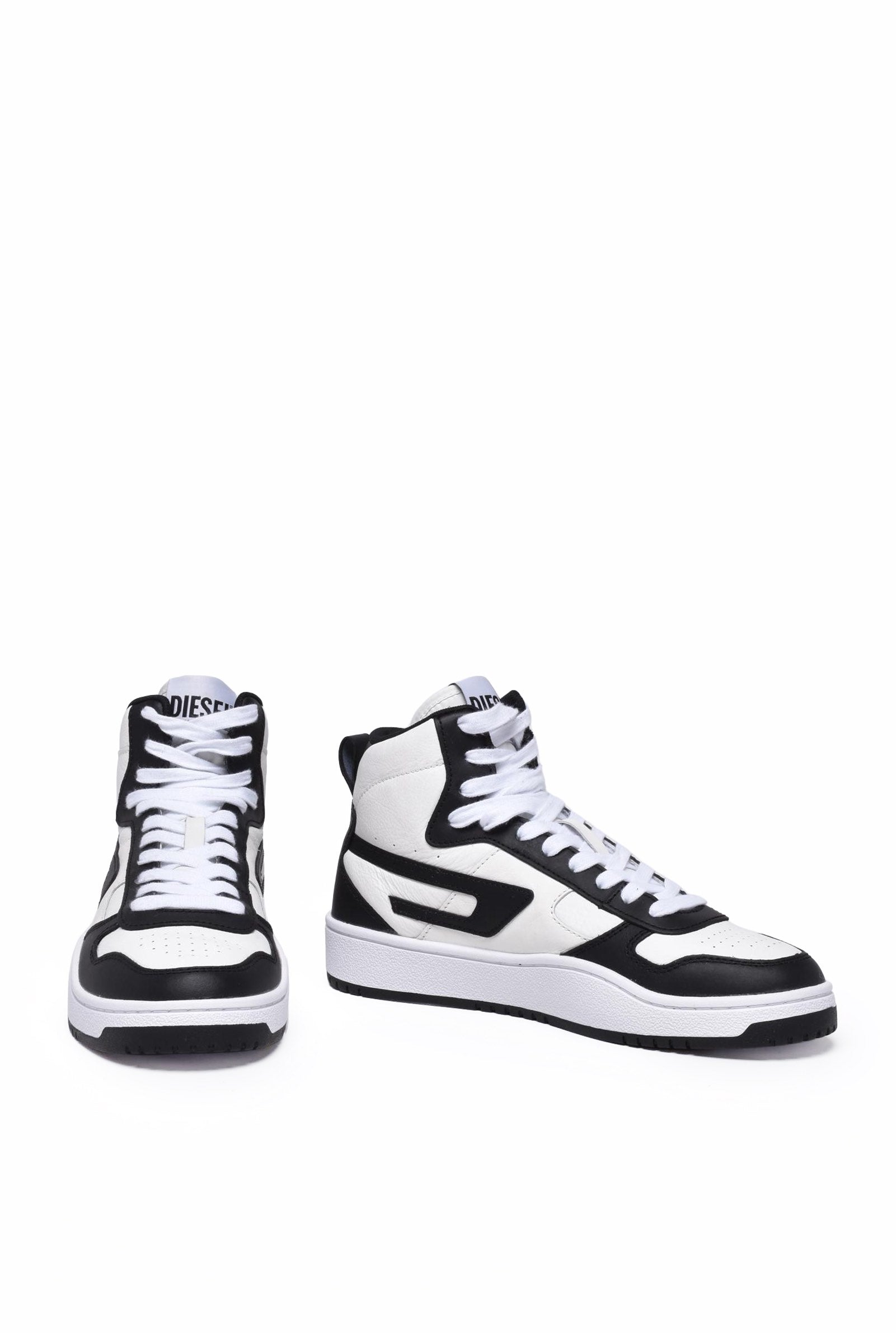 DIESEL - SHOES