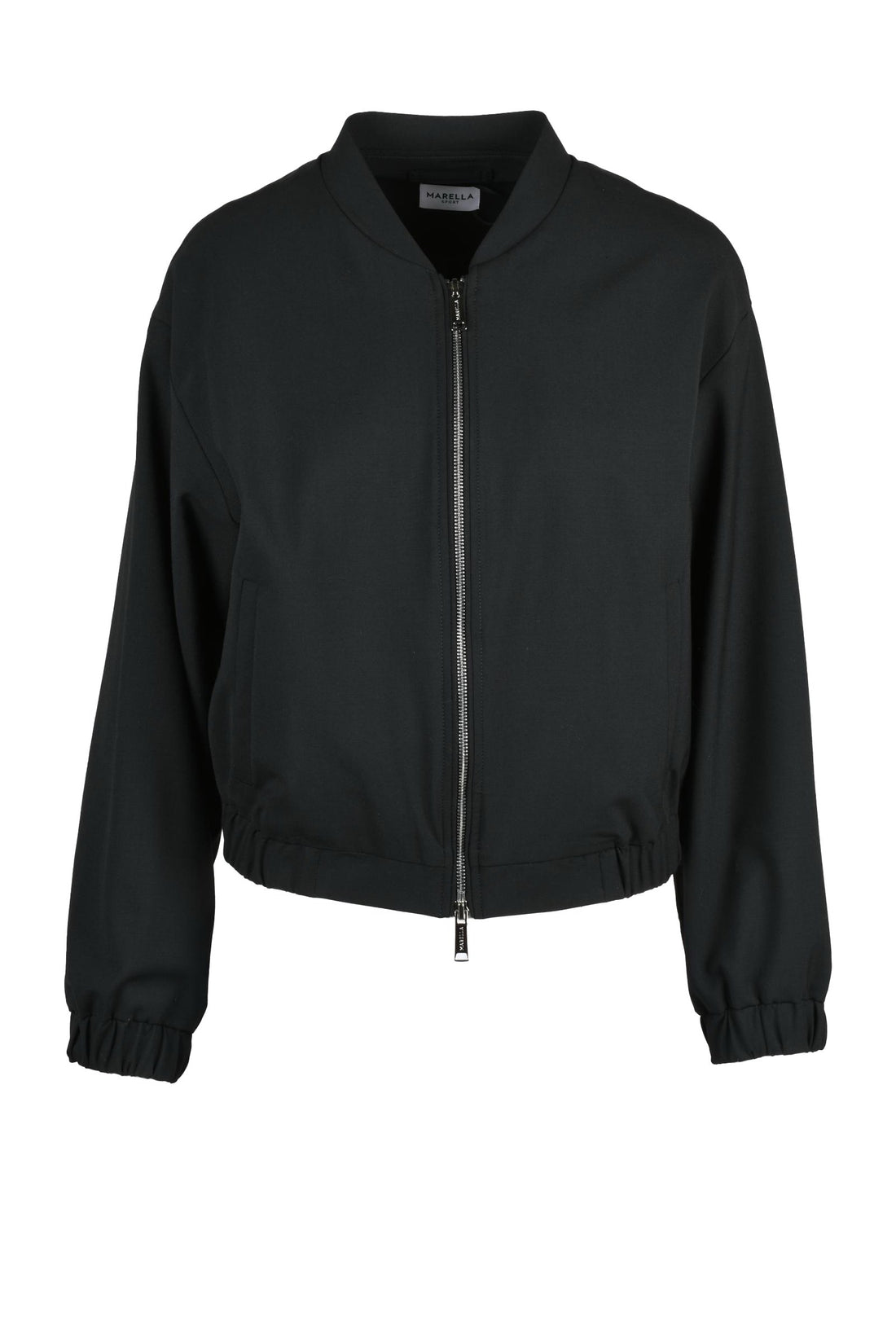 MARELLA SPORT - OUTWEAR JACKETS