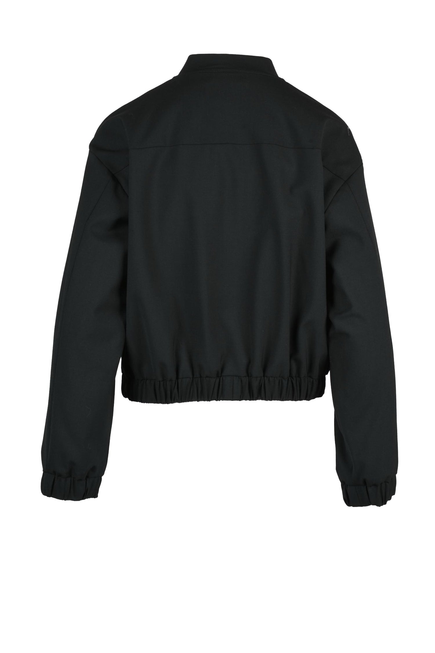 MARELLA SPORT - OUTWEAR JACKETS