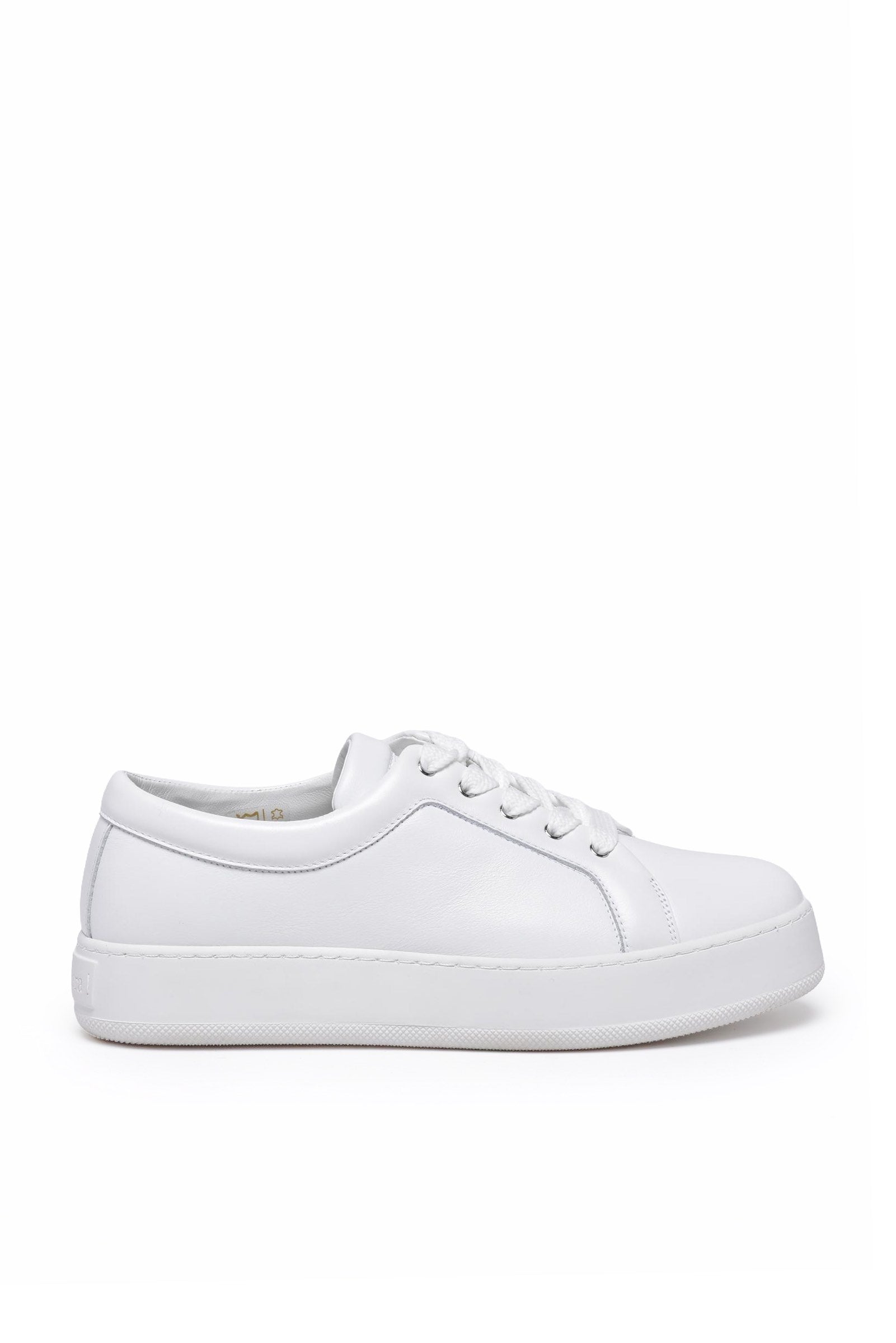 MAX MARA - SHOES