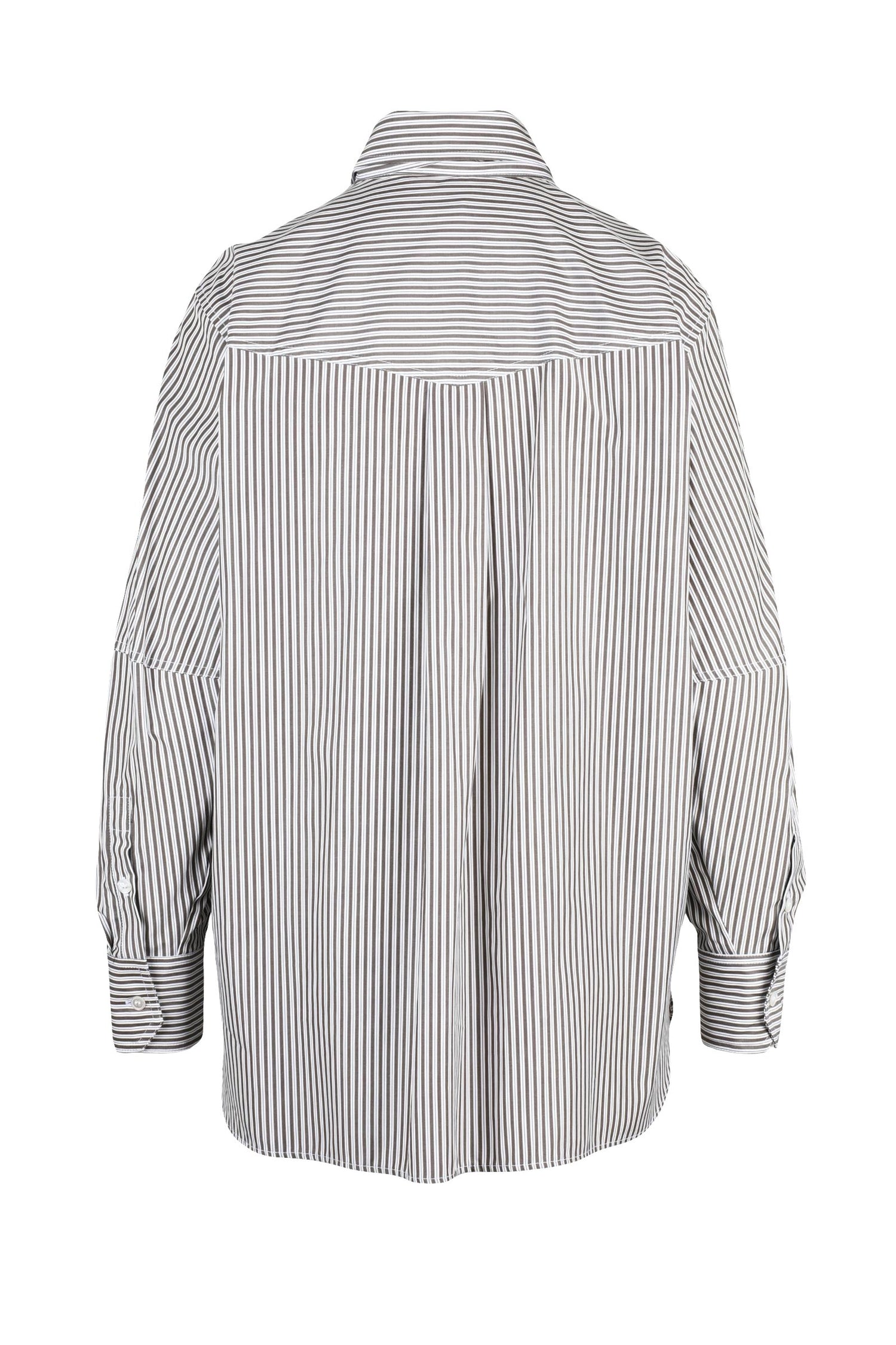 MARELLA SPORT - SHIRT