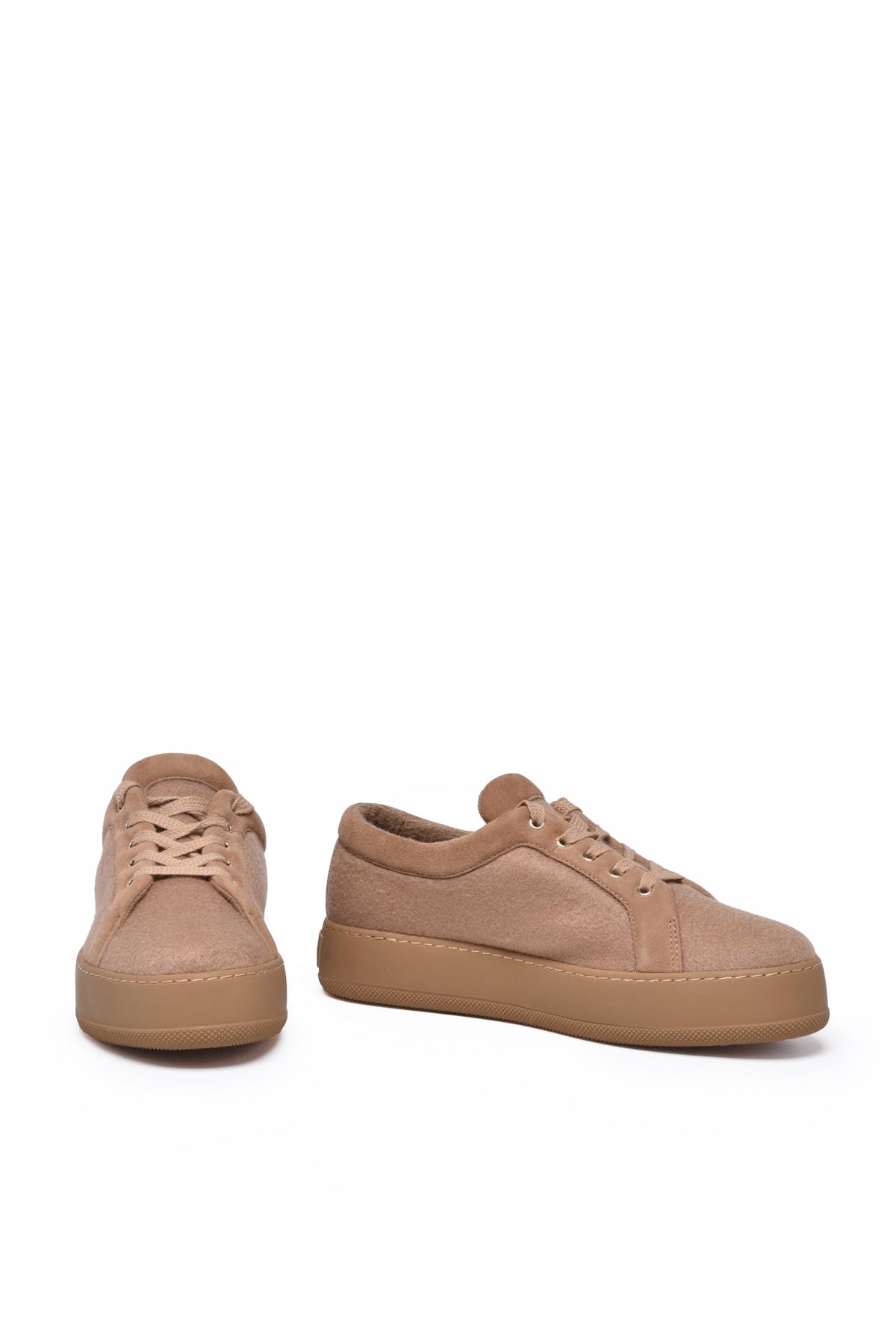 MAX MARA - SHOES
