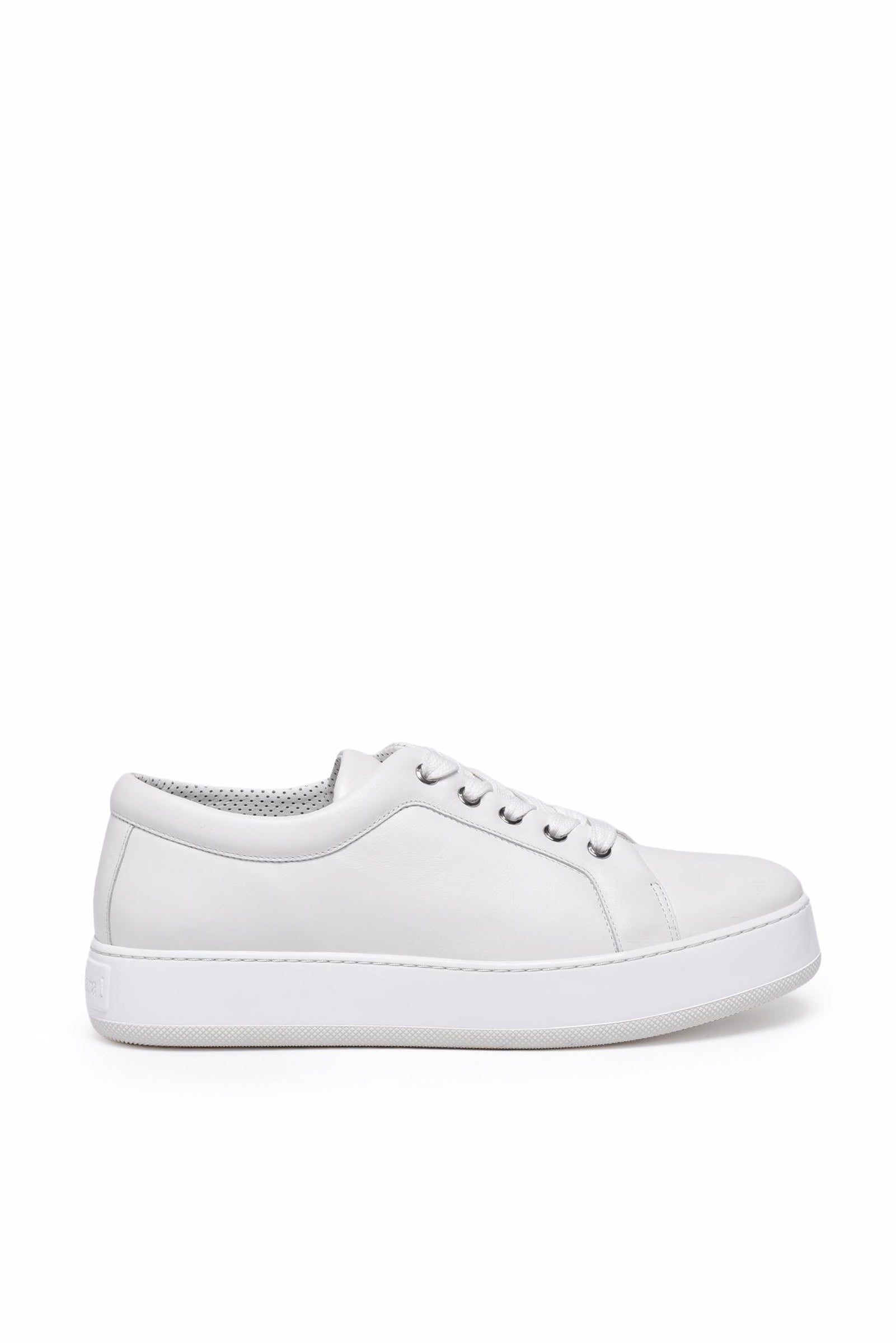 MAX MARA - SHOES
