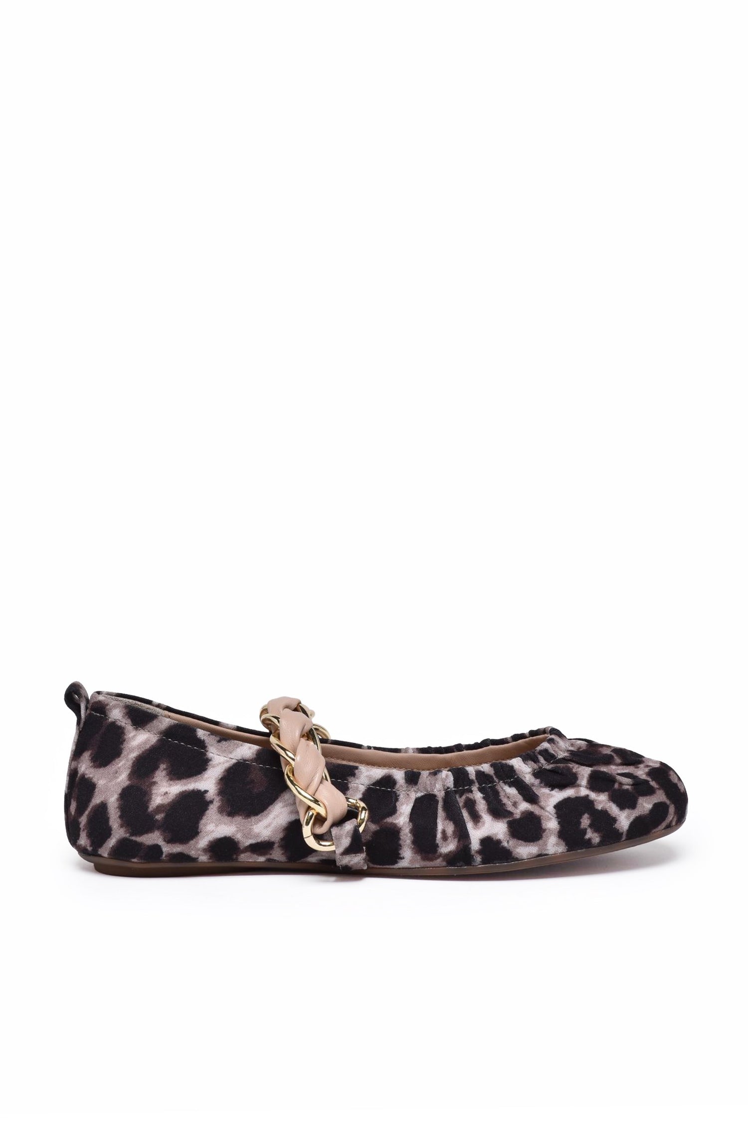 MARELLA - SHOES