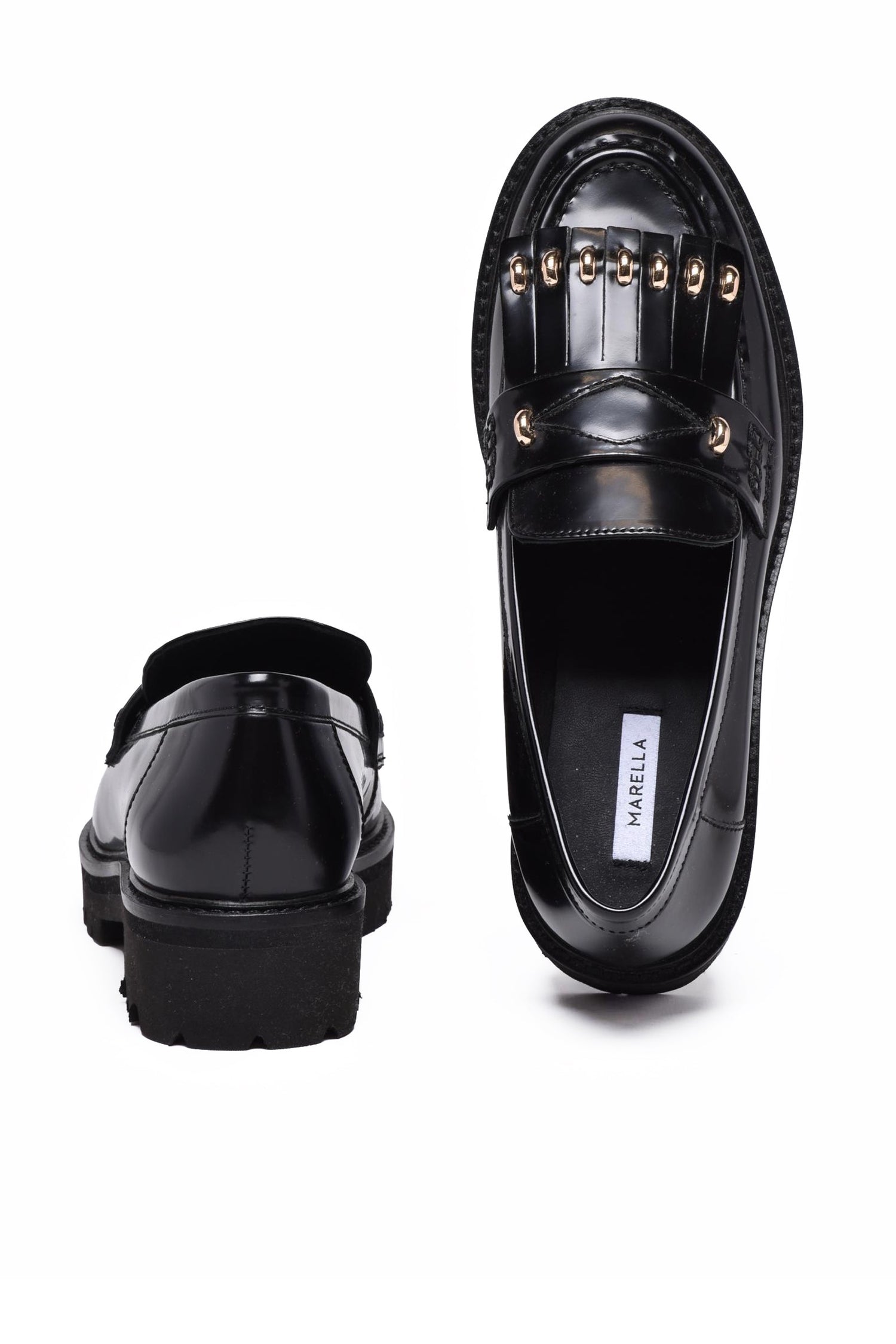 MARELLA - SHOES