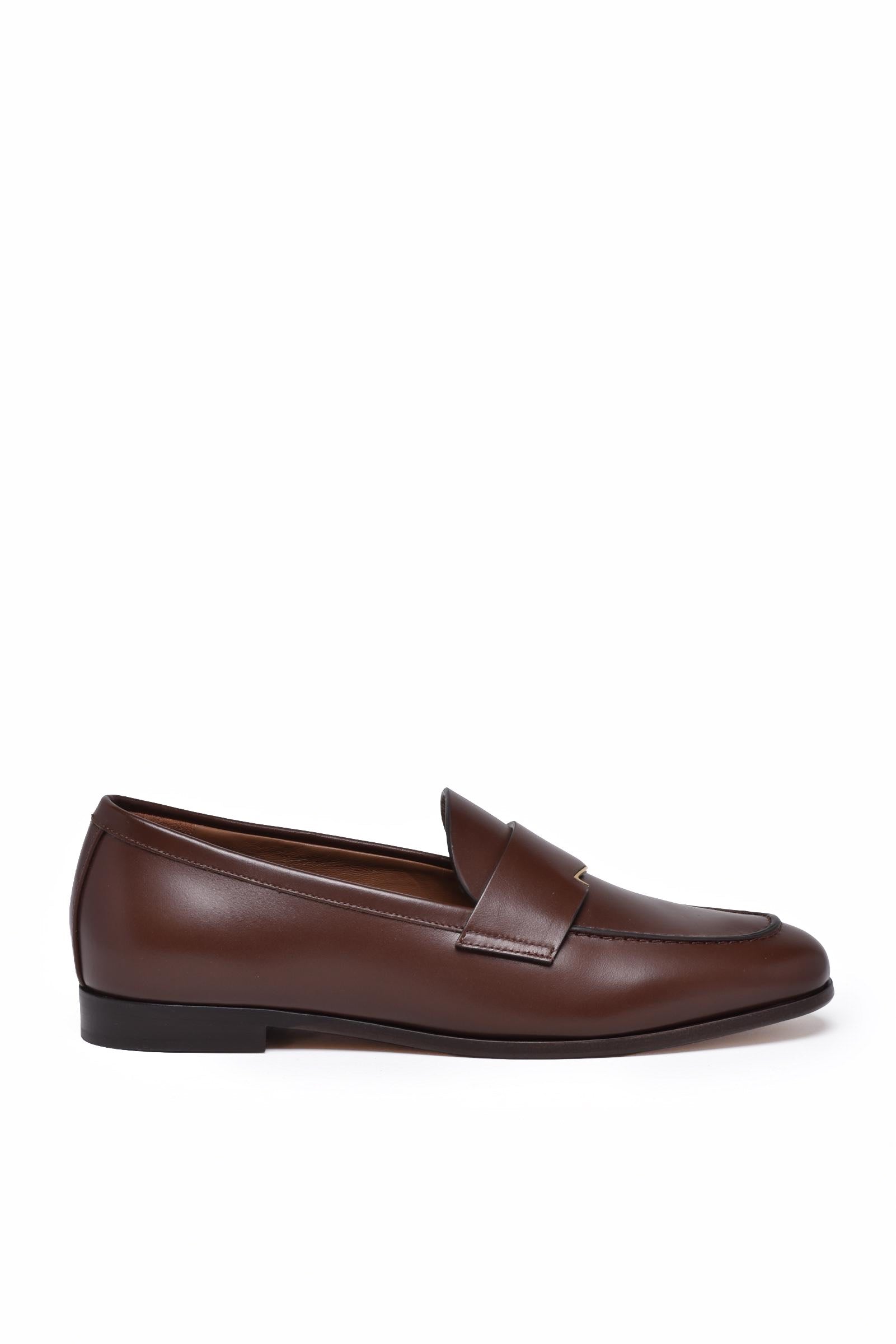 MAX MARA - SHOES