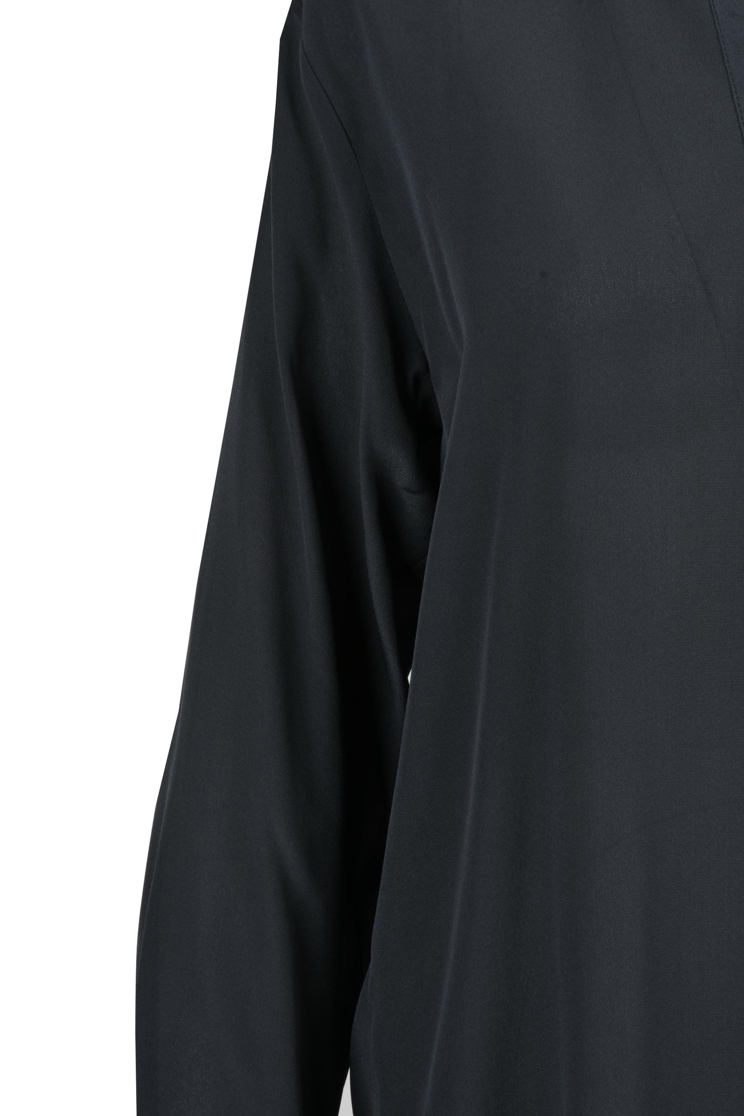 MARELLA MONOCHROME - SHIRT