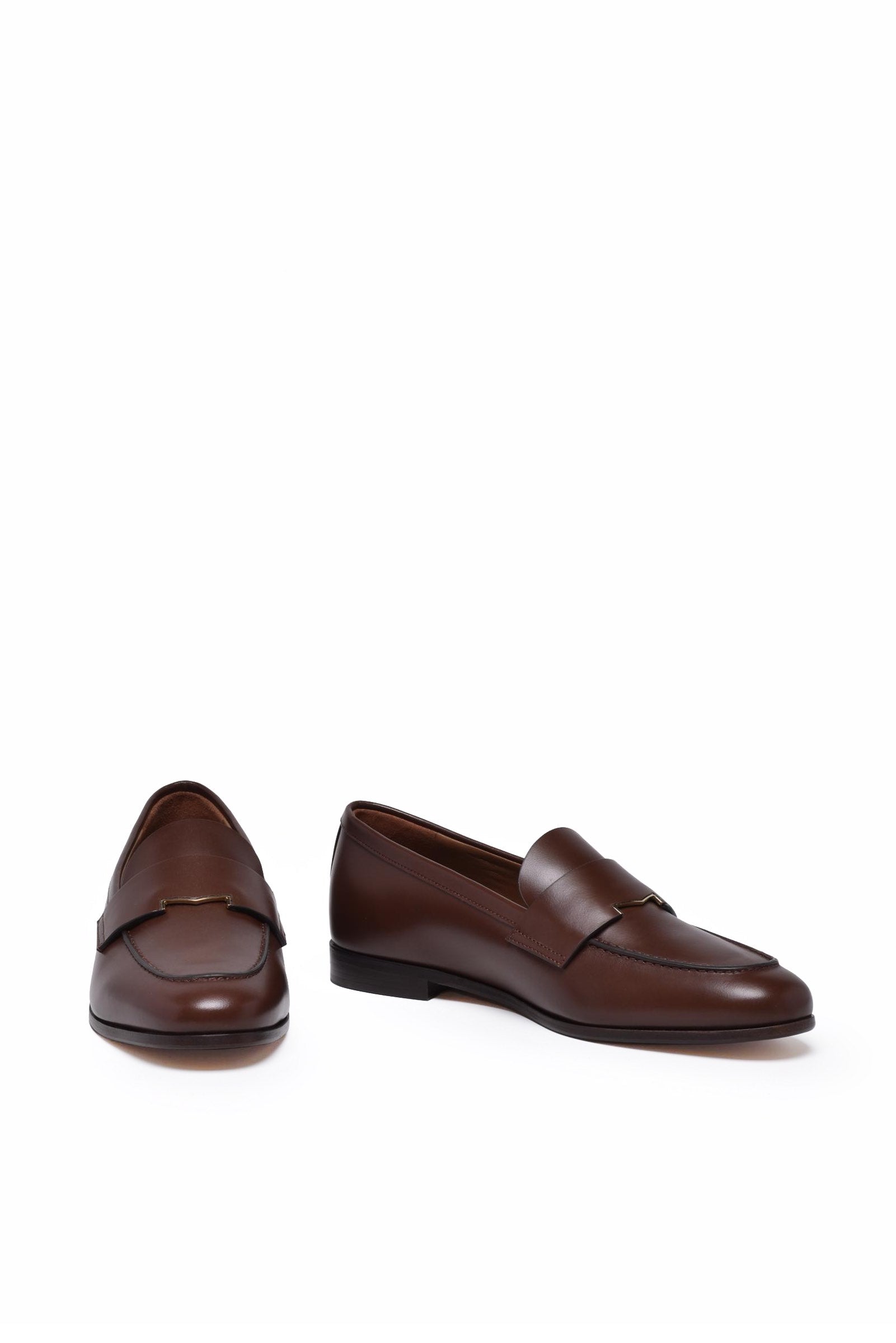 MAX MARA - SHOES