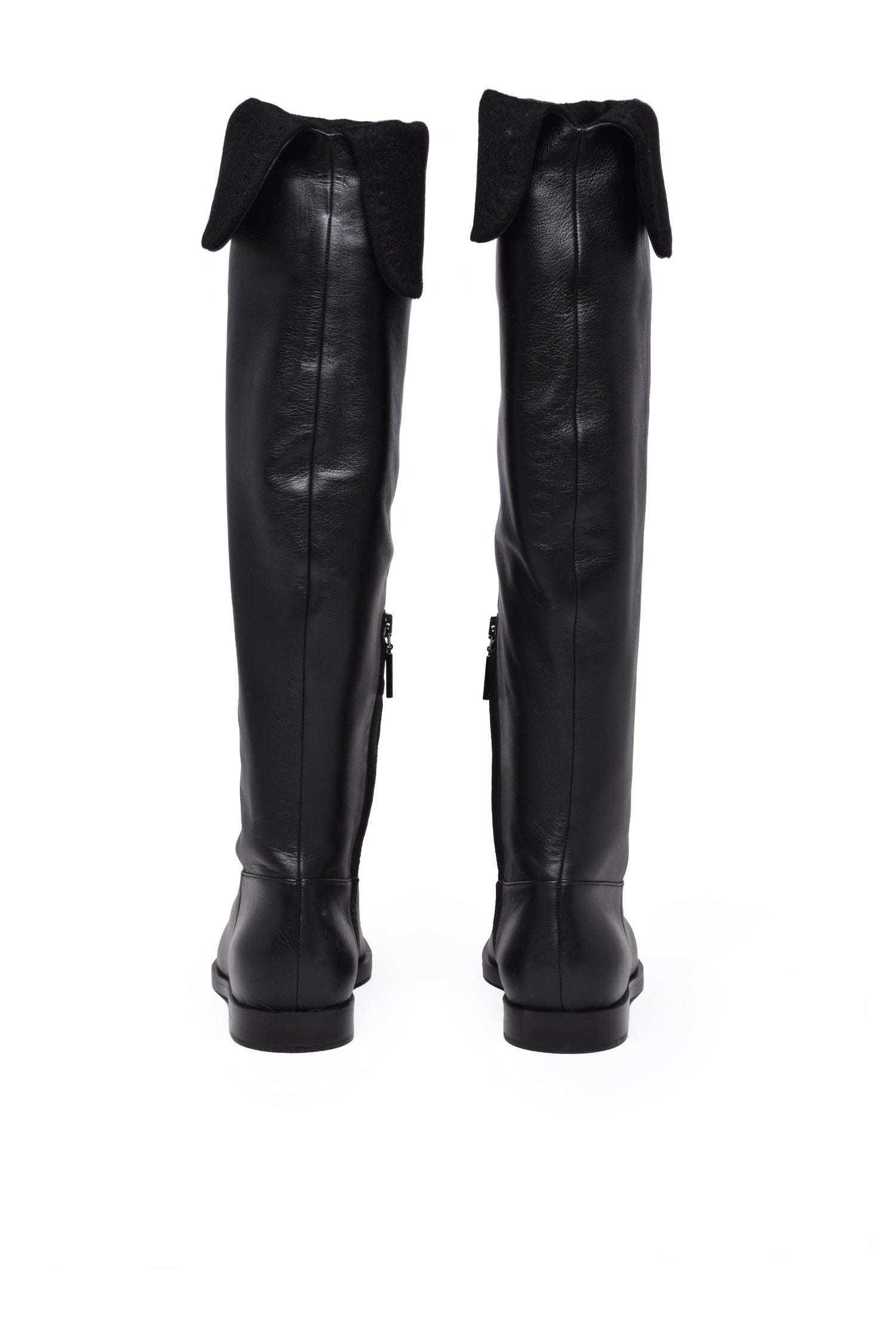MAX MARA - SHOES