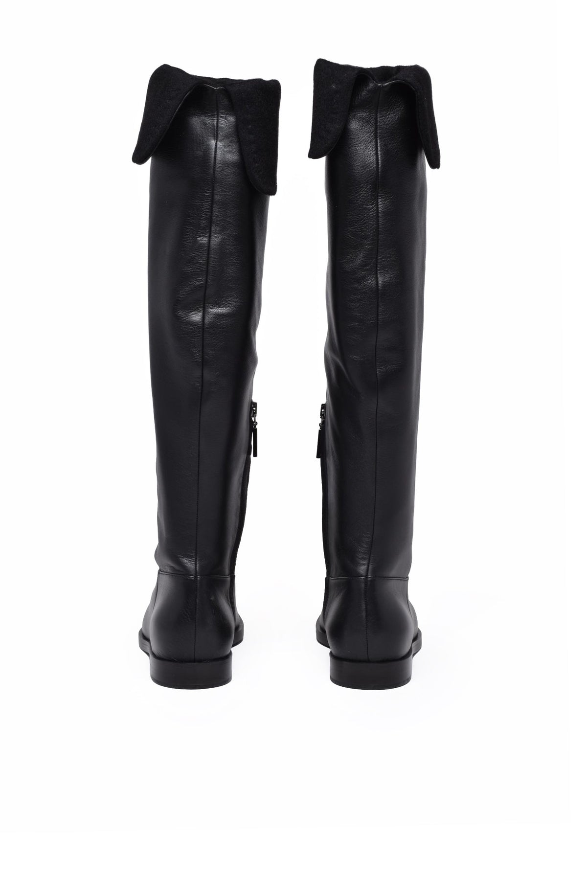 MAX MARA - SHOES