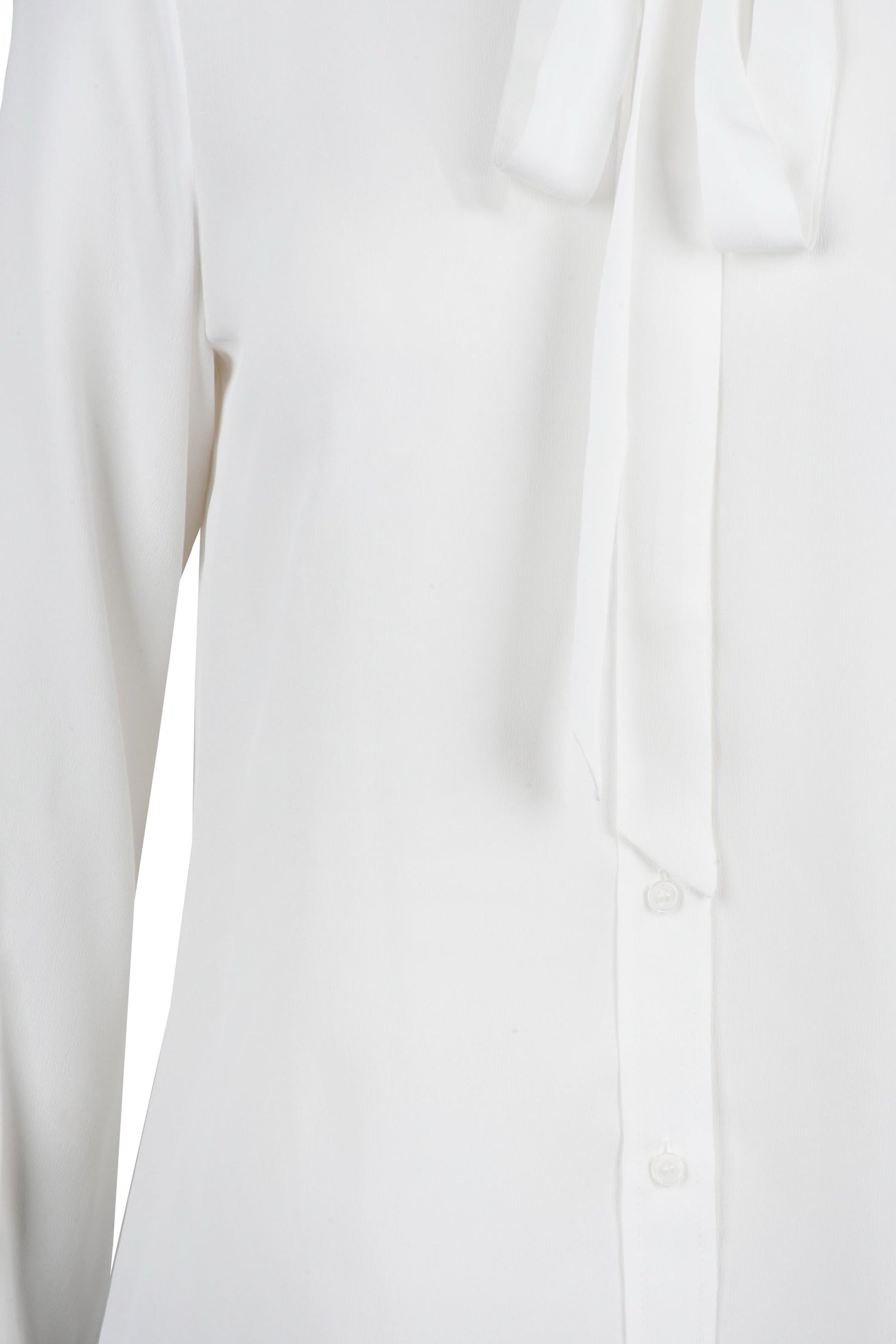 MAX &amp; CO. - SHIRT