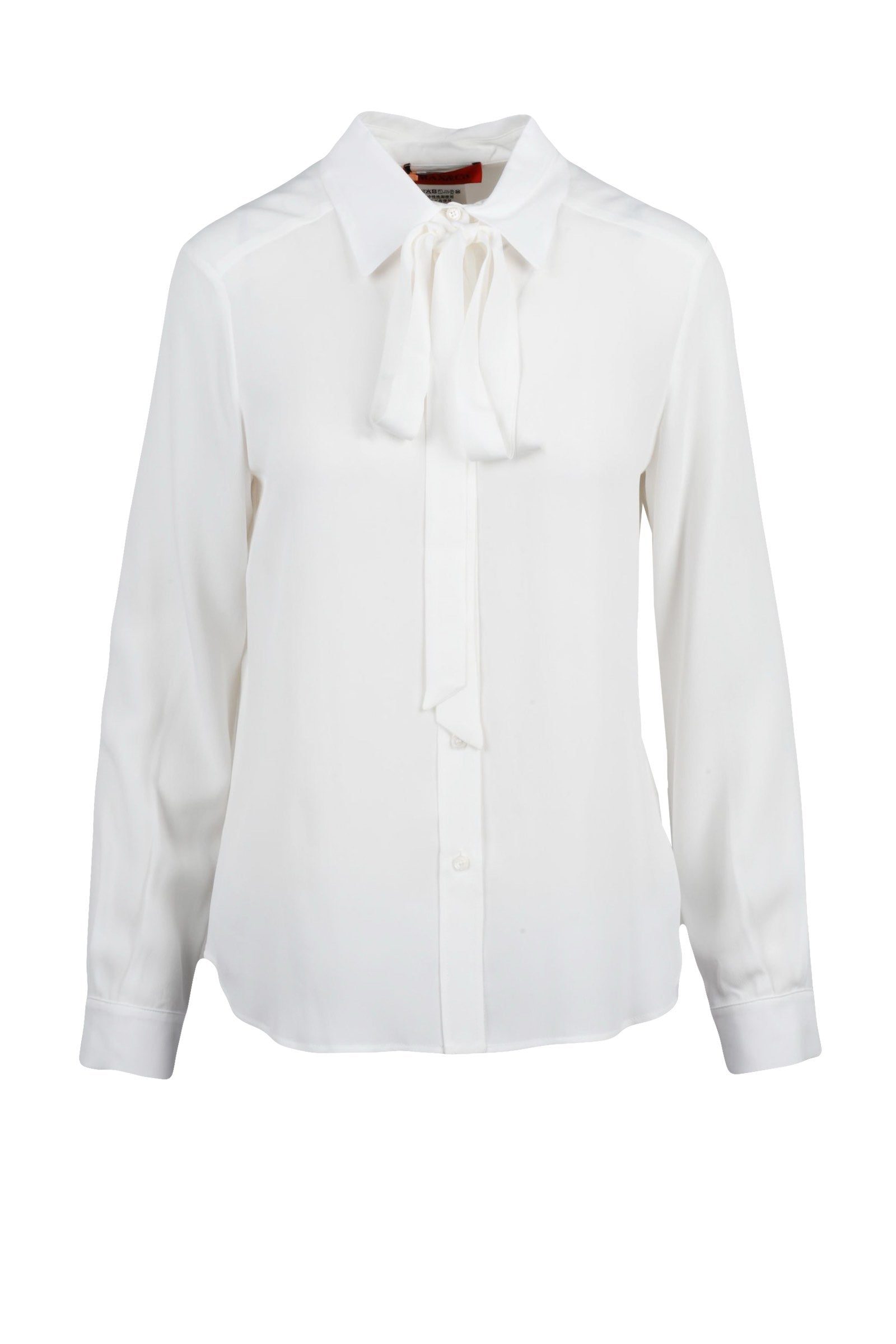 MAX &amp; CO. - SHIRT
