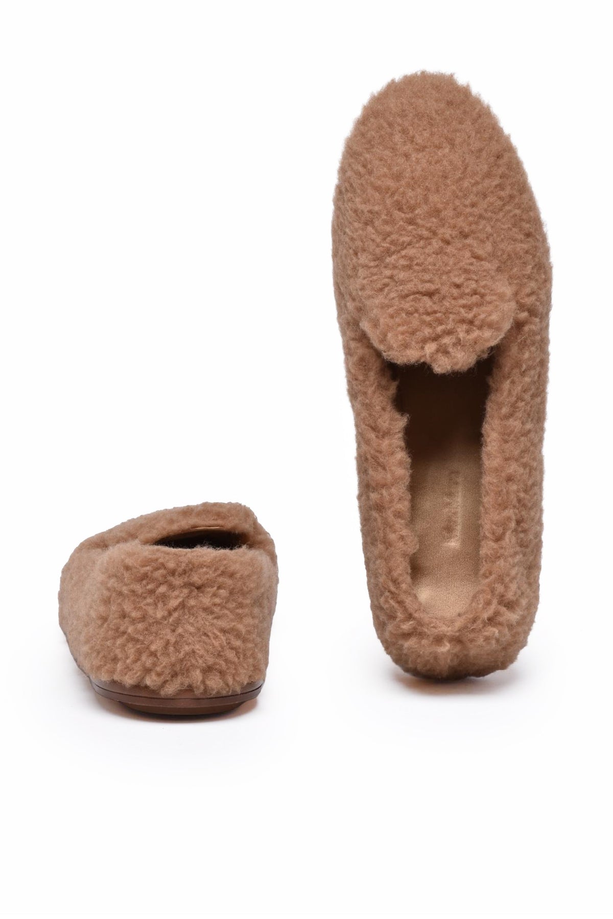 MAX MARA - SHOES