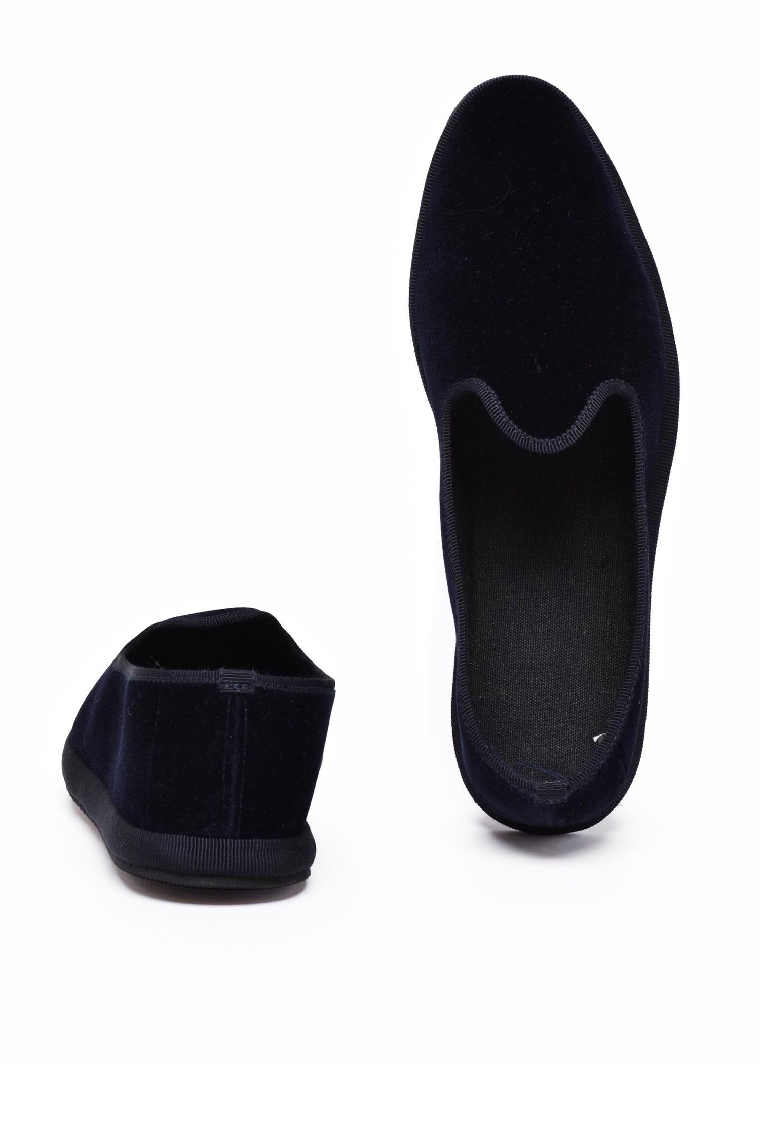 MAX MARA - SHOES