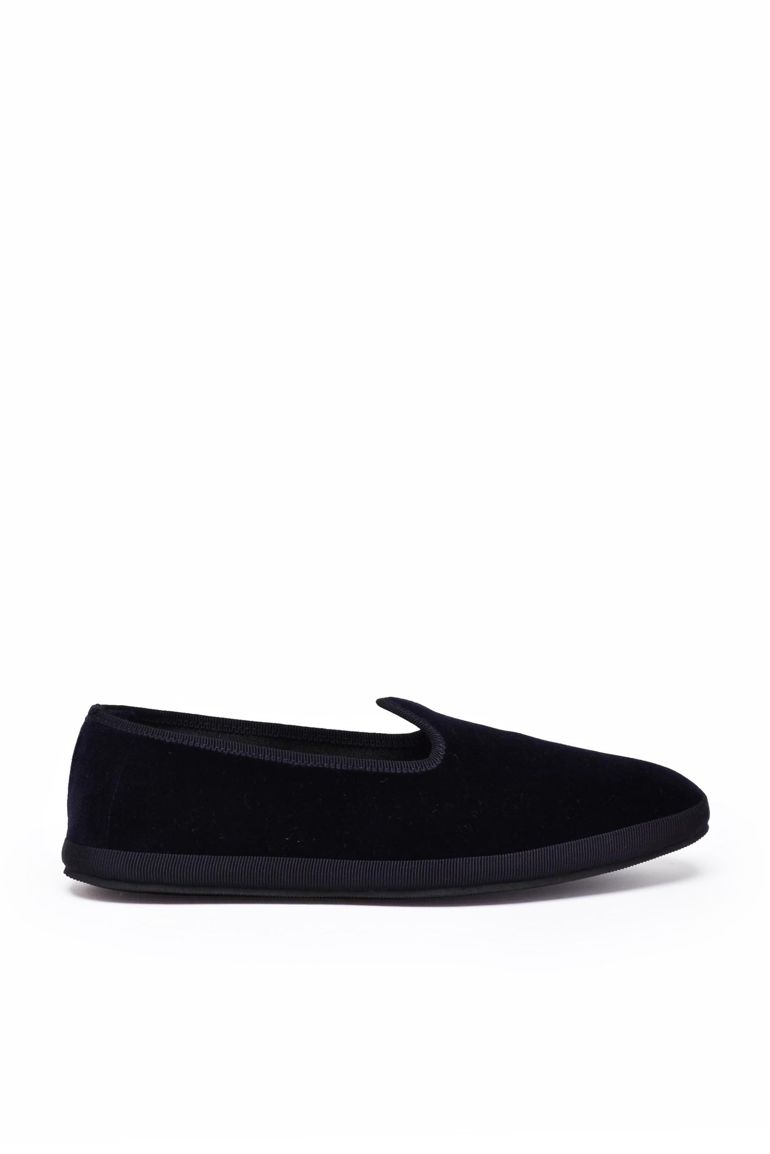 MAX MARA - SHOES