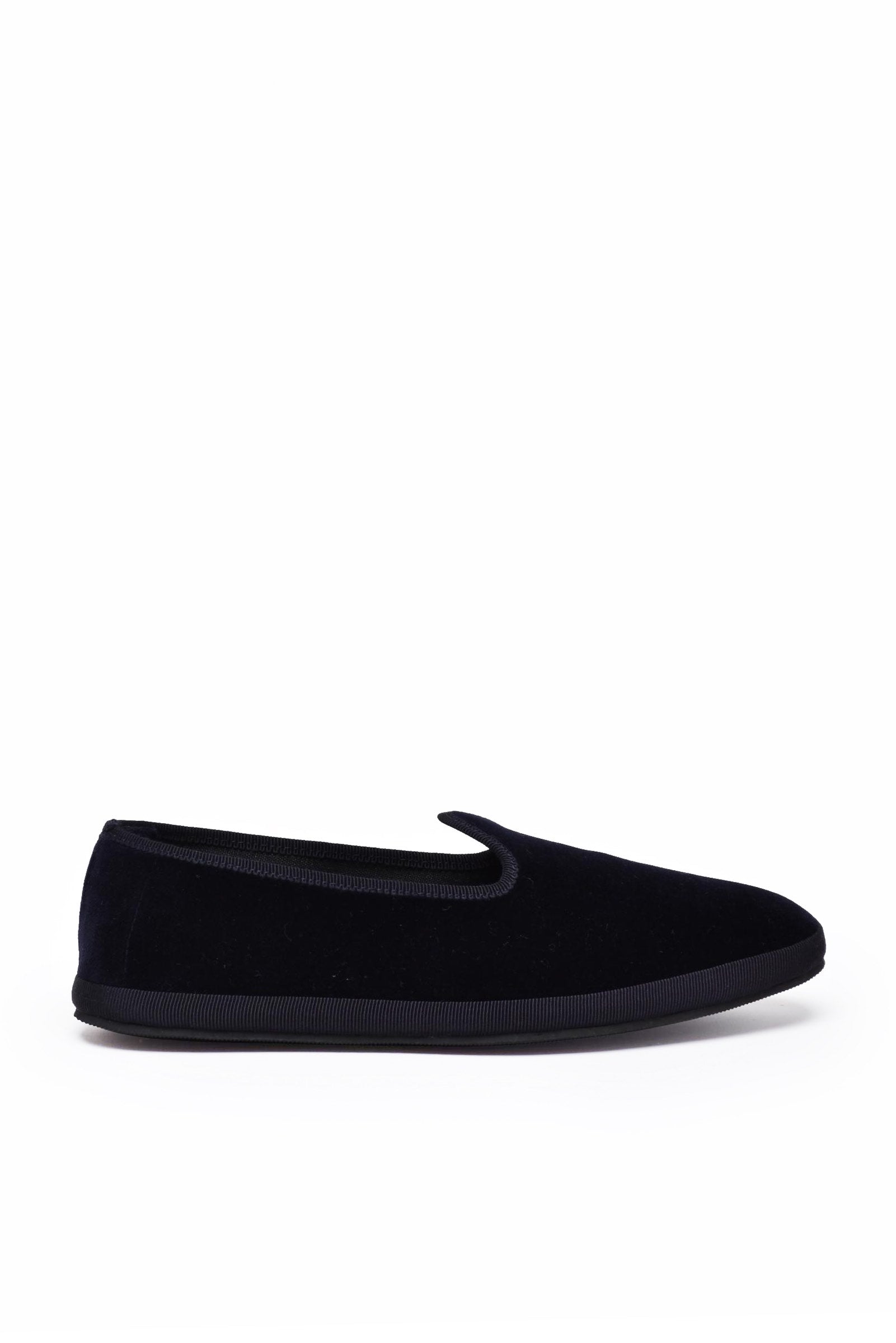 MAX MARA - SHOES