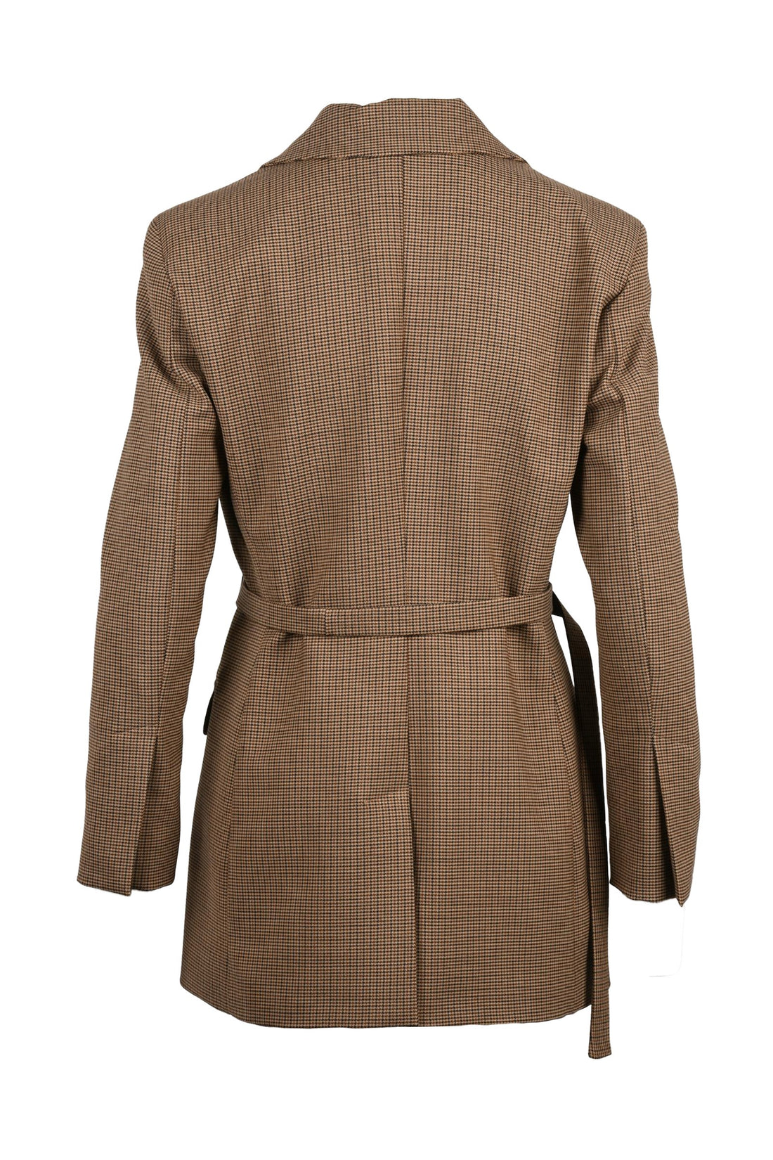 MARELLA - BLAZER
