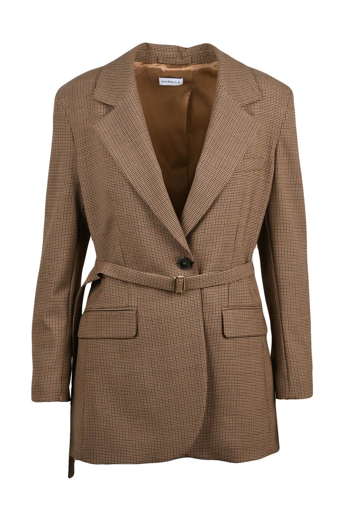 MARELLA - BLAZER