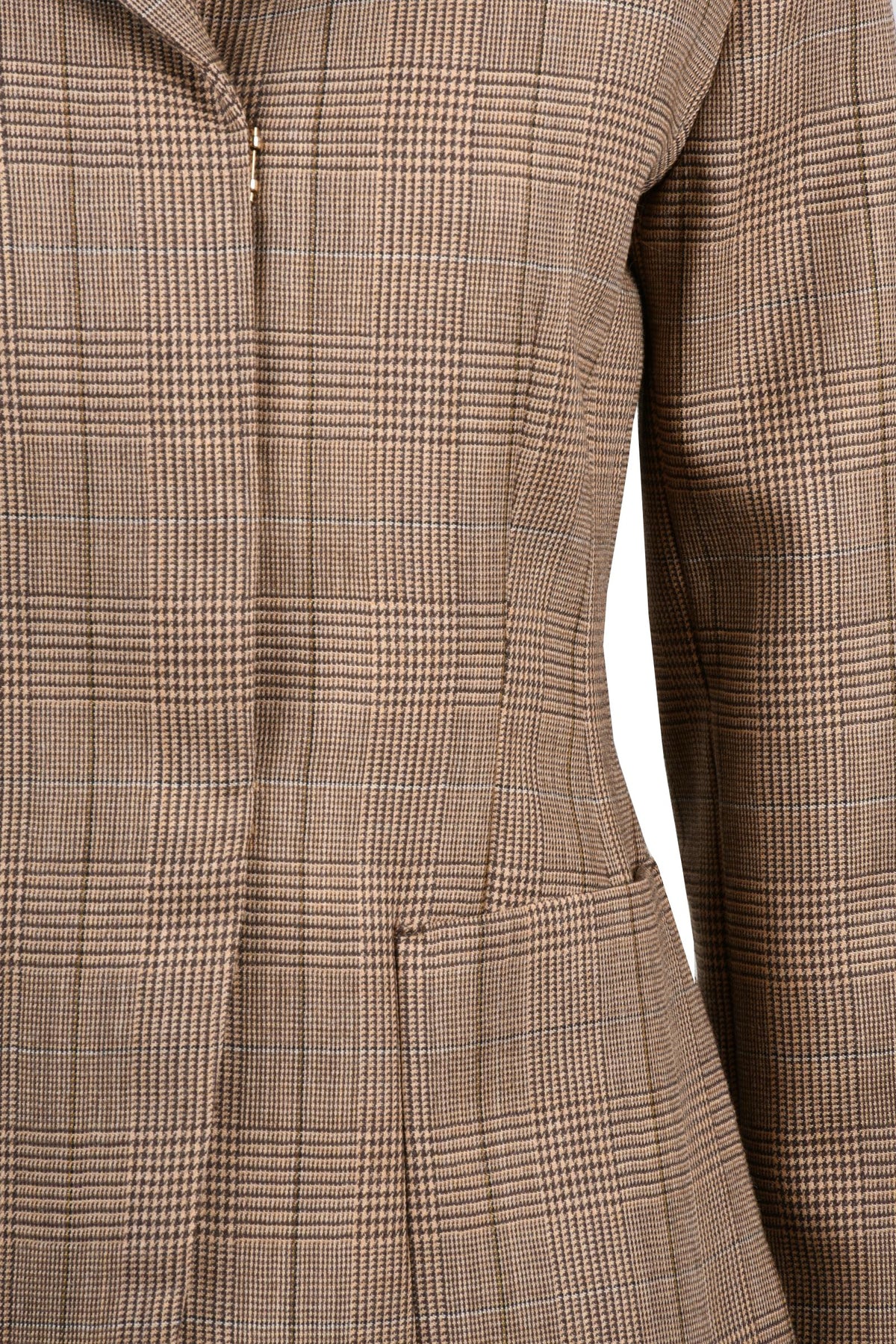 MARELLA - BLAZER
